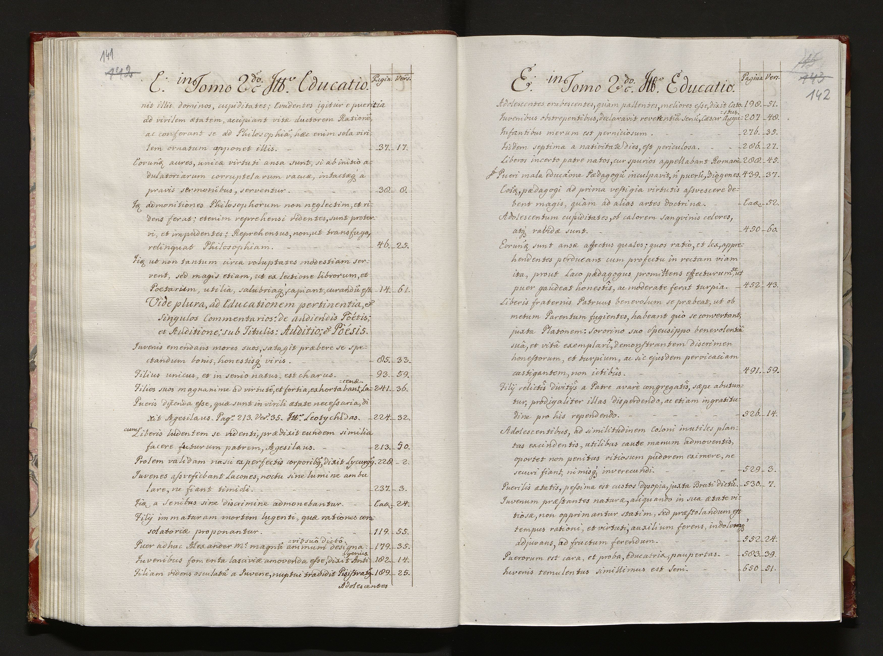 1_335_0_0_115-2_0073