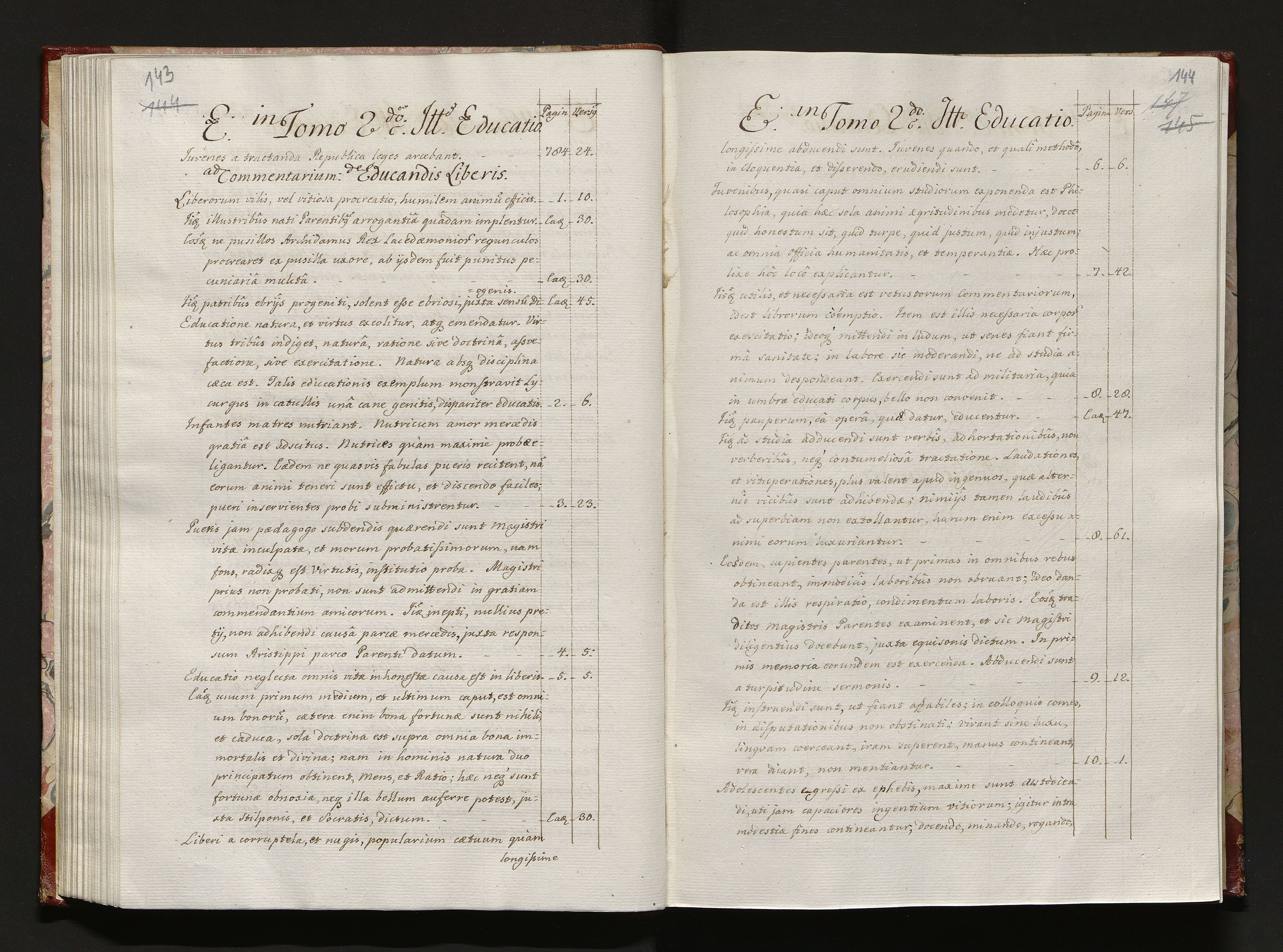 1_335_0_0_115-2_0074