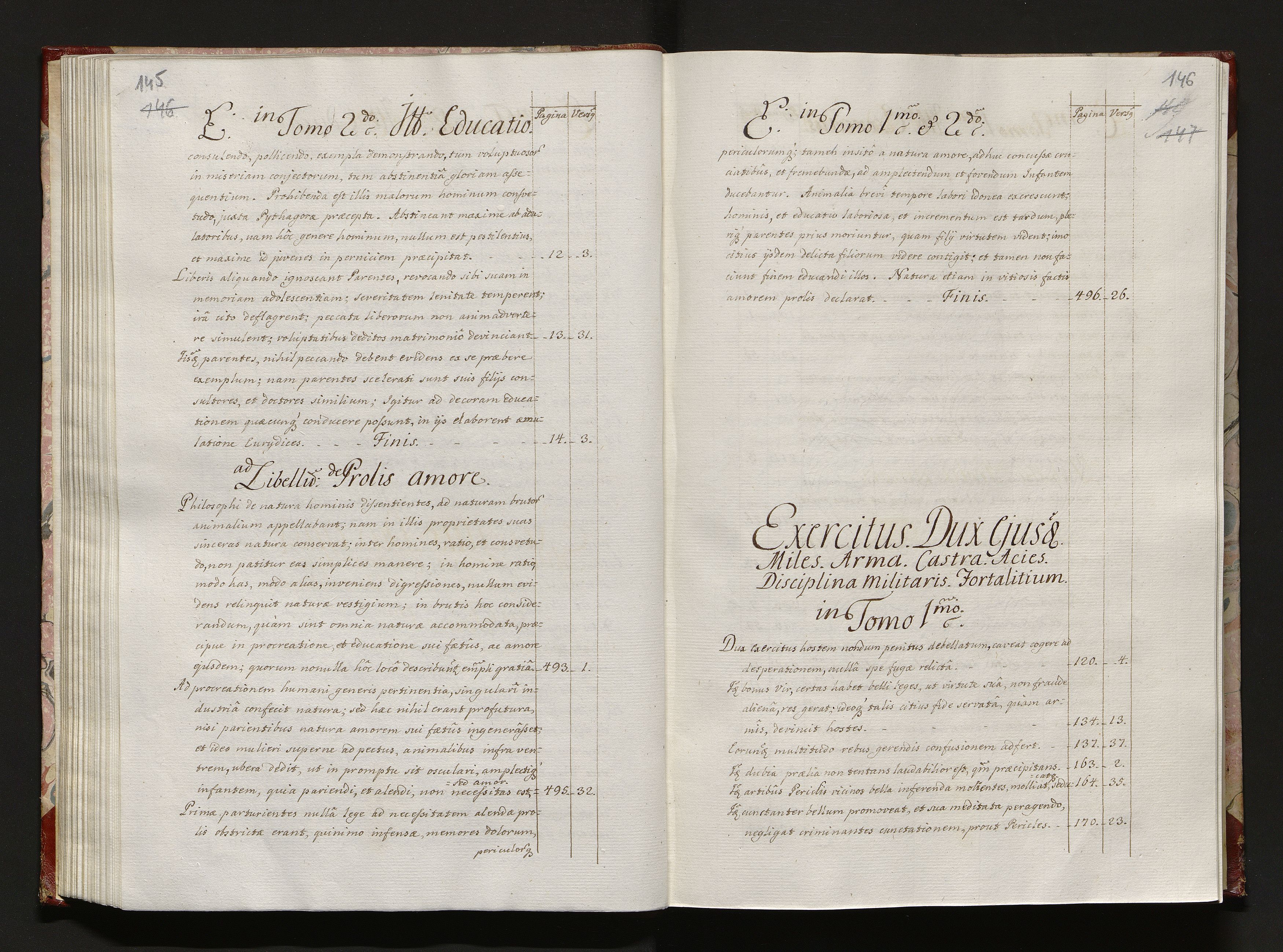 1_335_0_0_115-2_0075