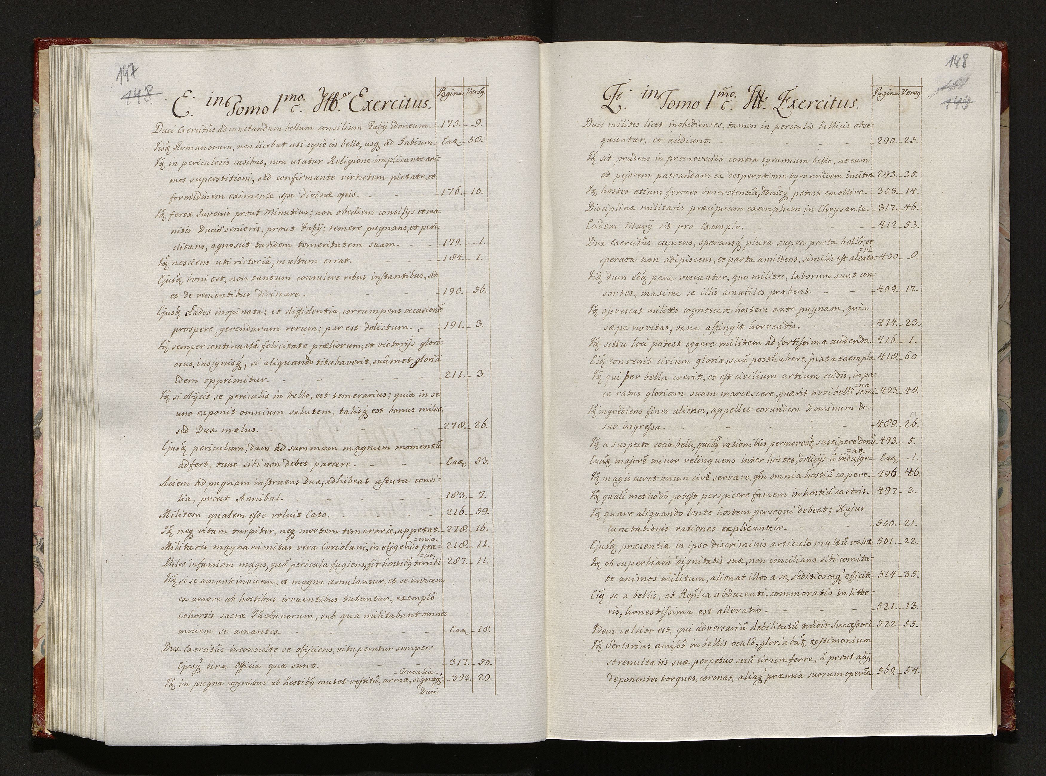 1_335_0_0_115-2_0076