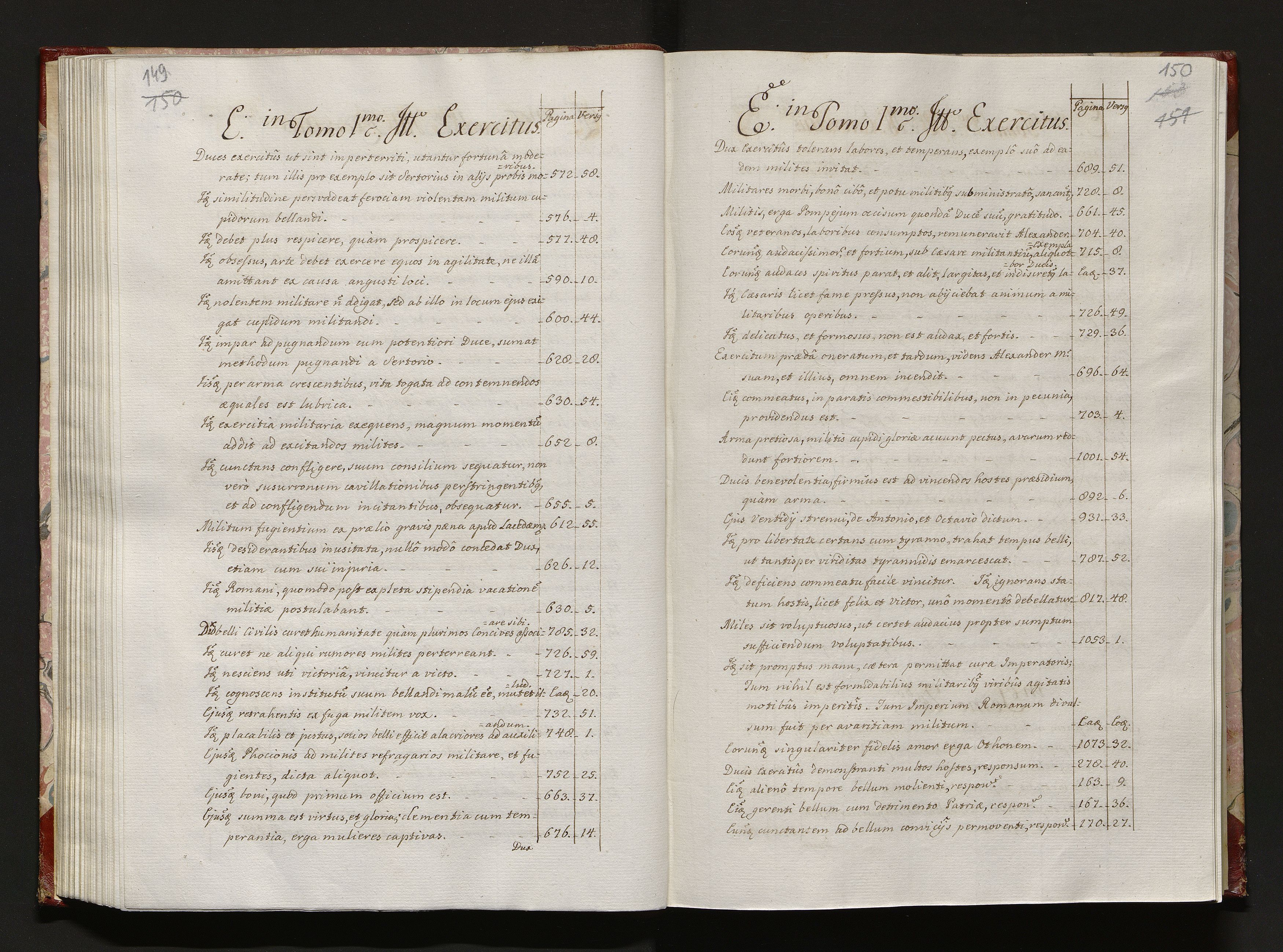 1_335_0_0_115-2_0077