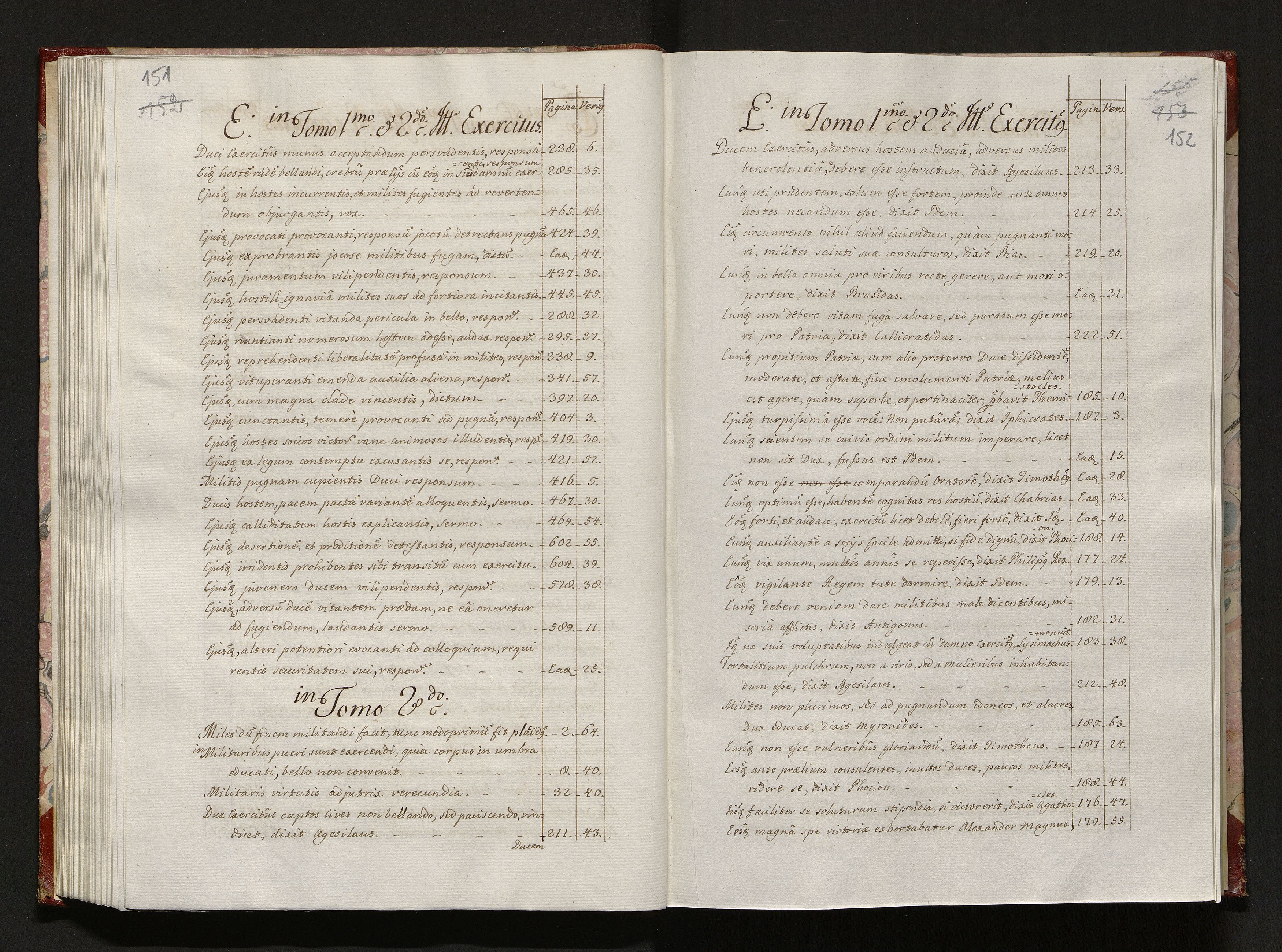 1_335_0_0_115-2_0078