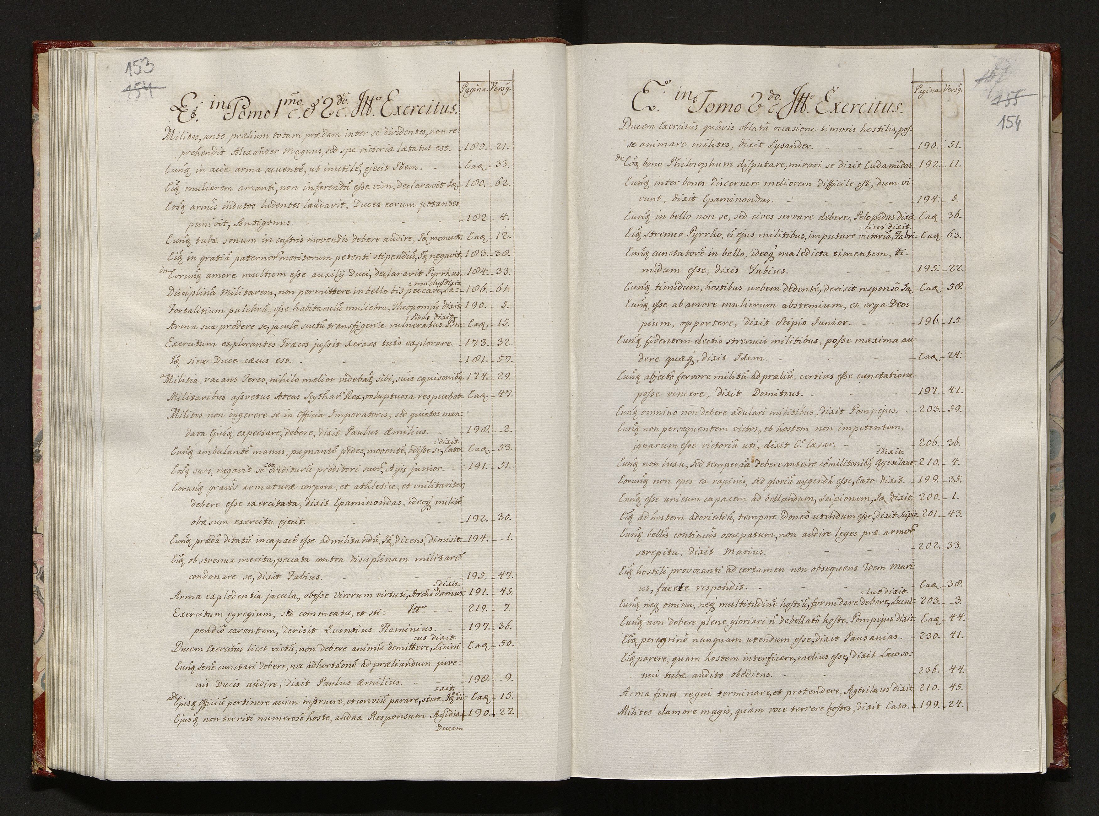 1_335_0_0_115-2_0079