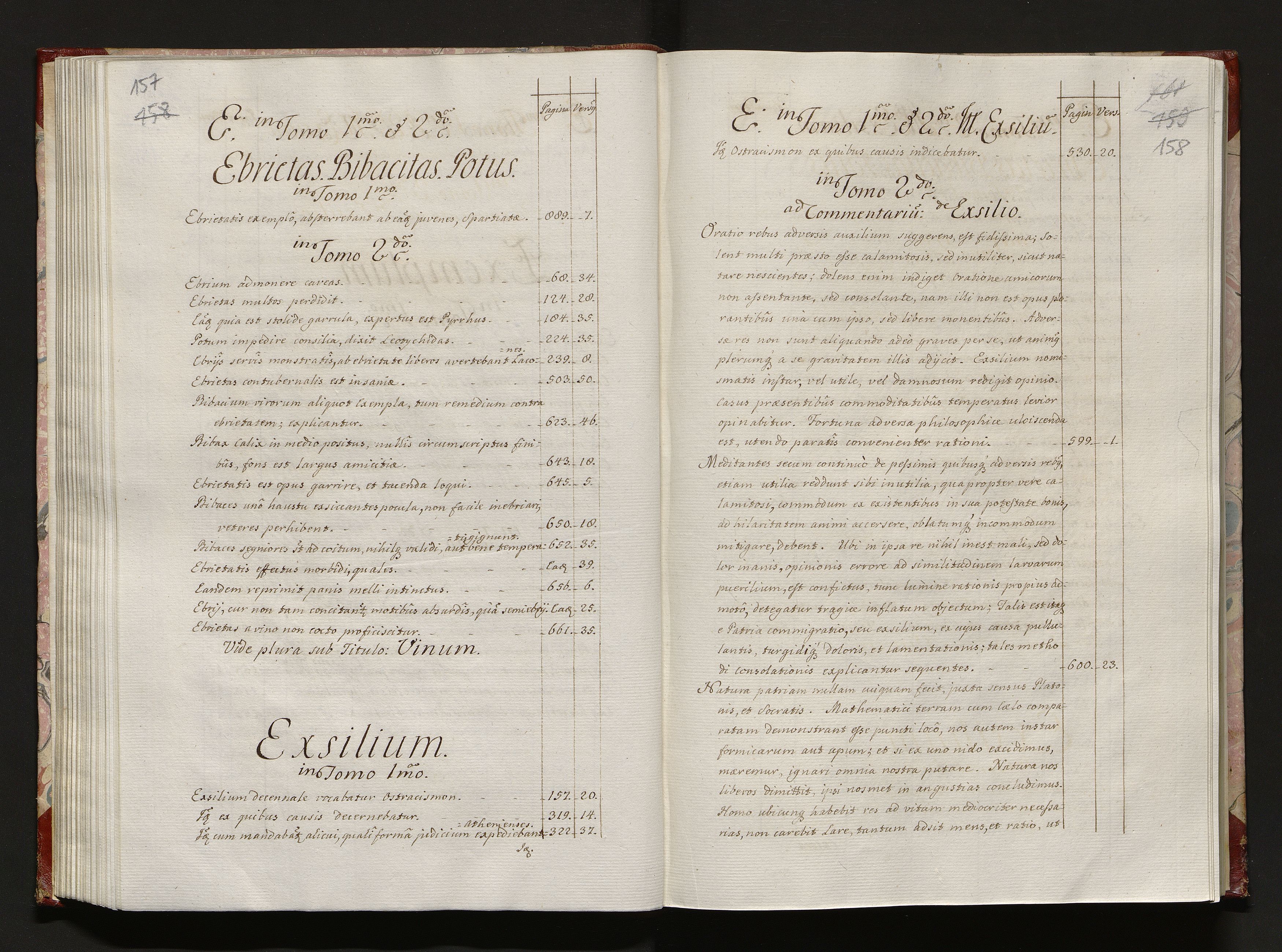 1_335_0_0_115-2_0081