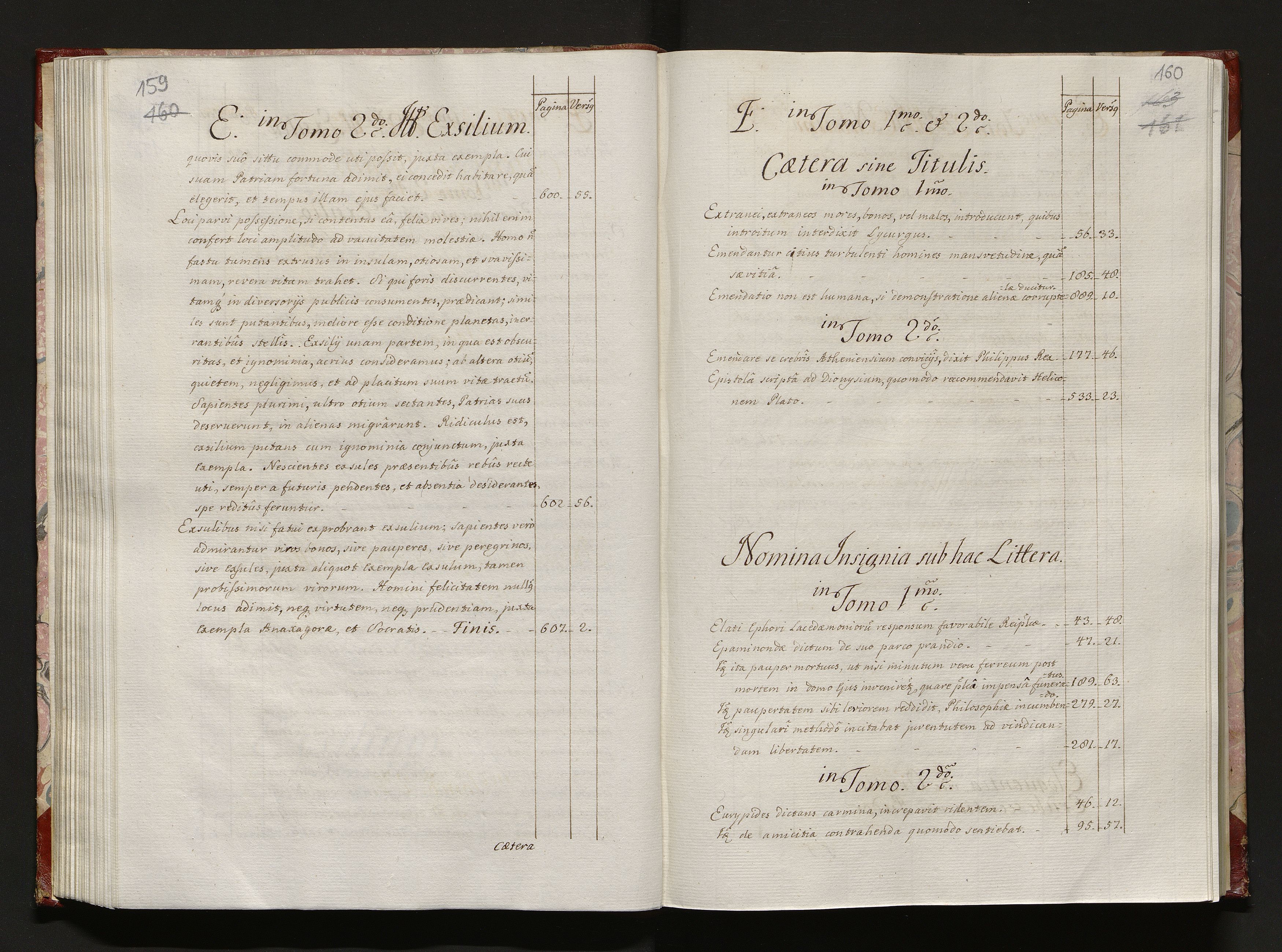 1_335_0_0_115-2_0082