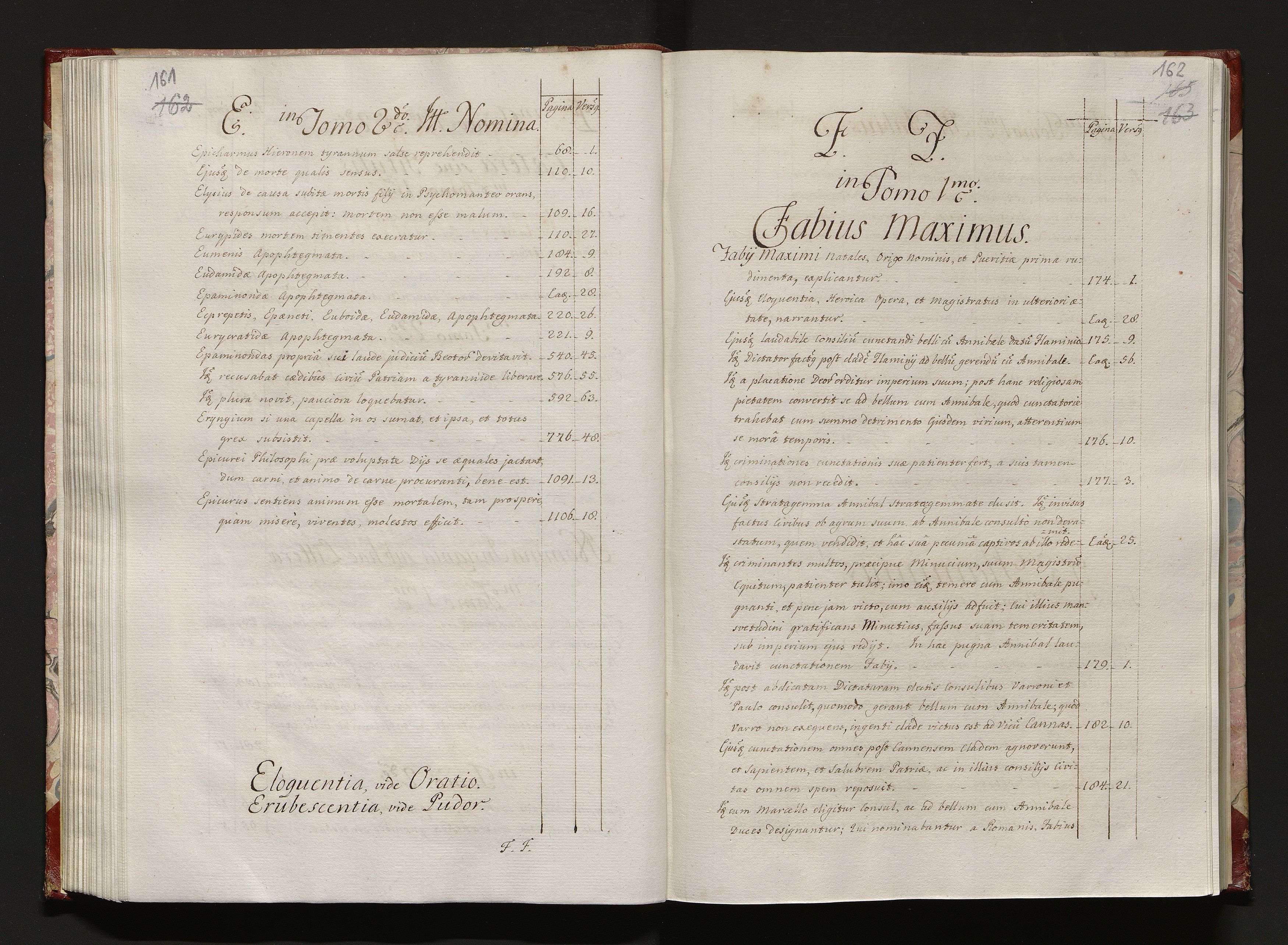 1_335_0_0_115-2_0083