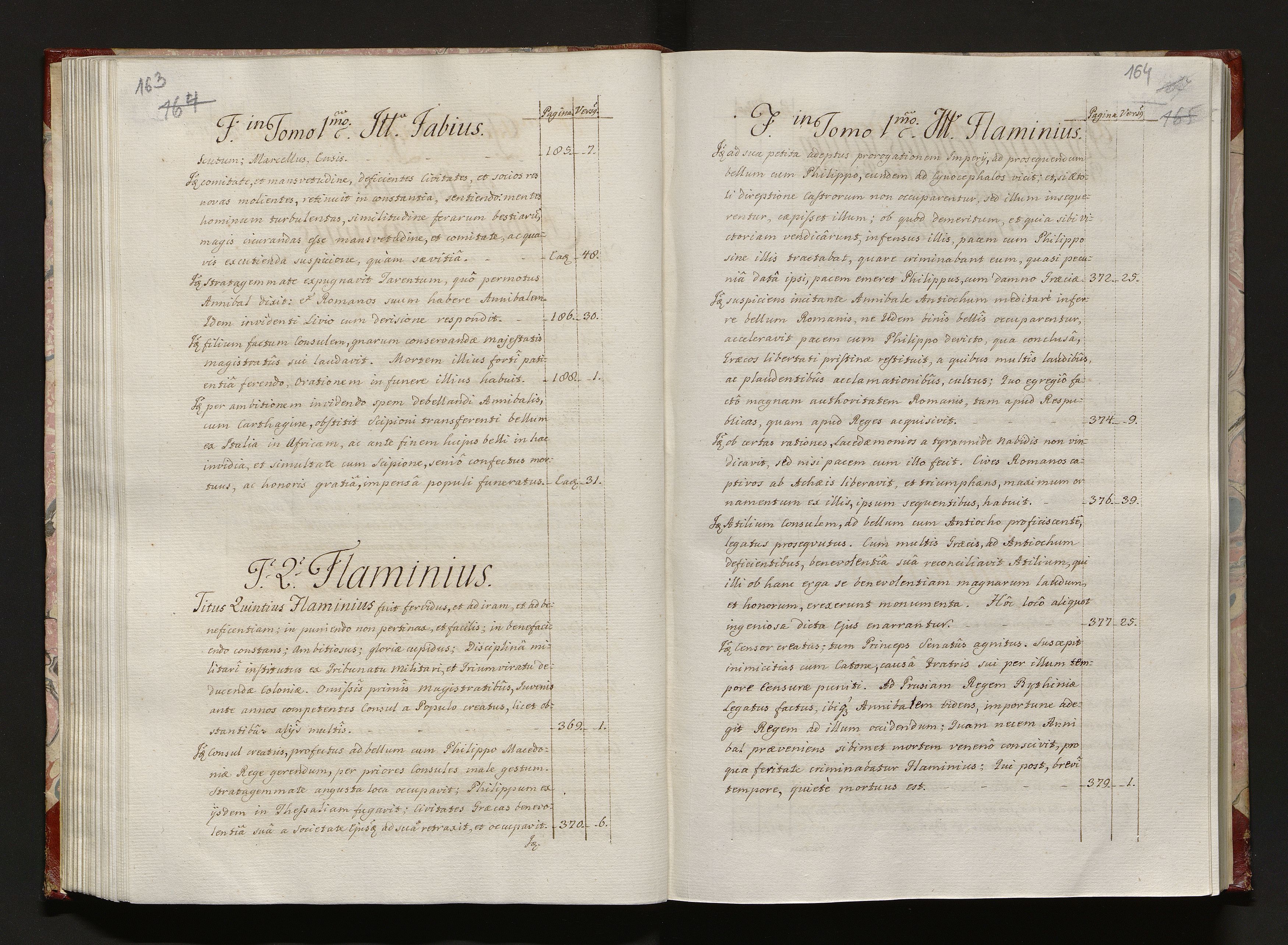 1_335_0_0_115-2_0084