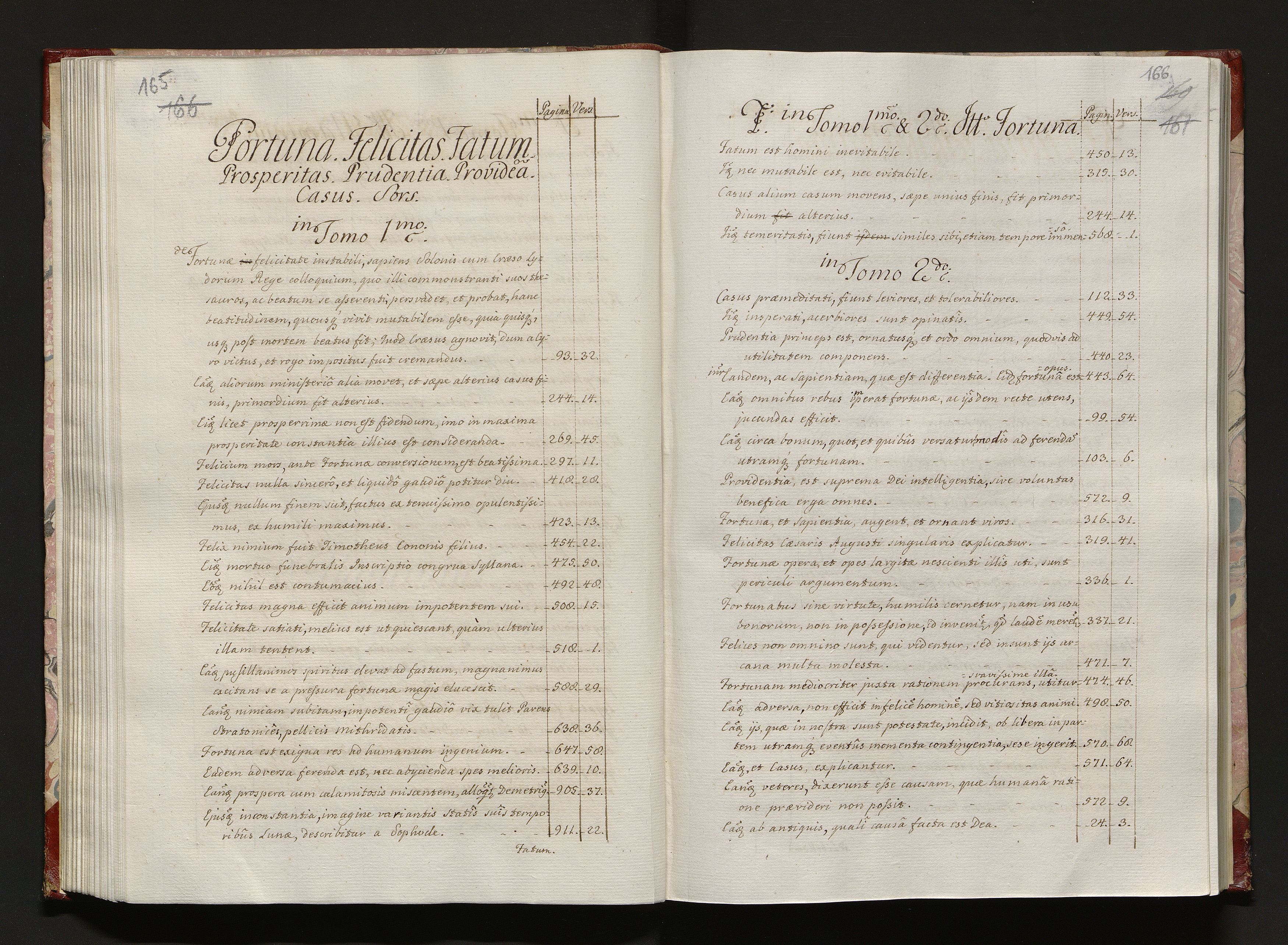 1_335_0_0_115-2_0085