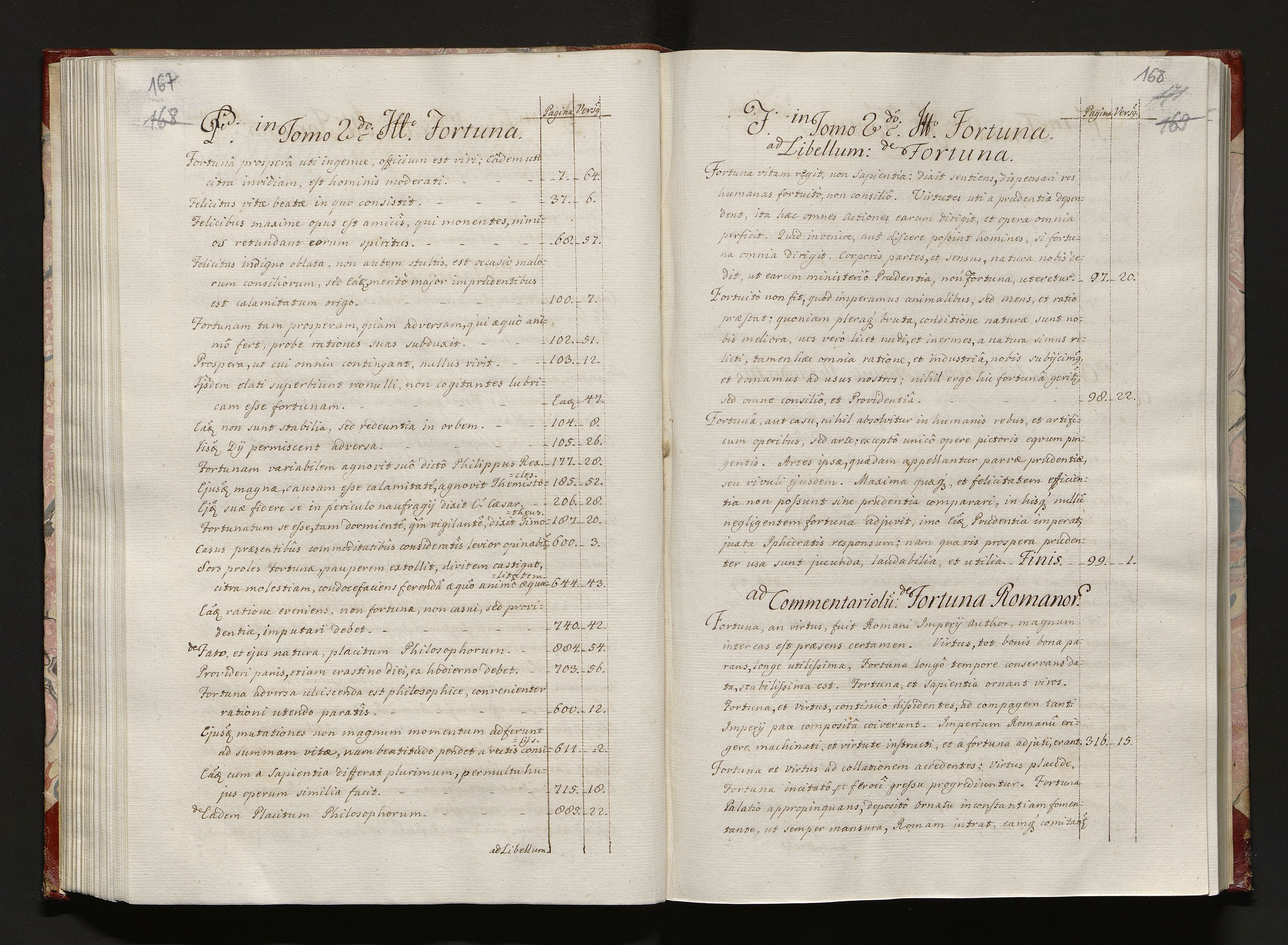 1_335_0_0_115-2_0086