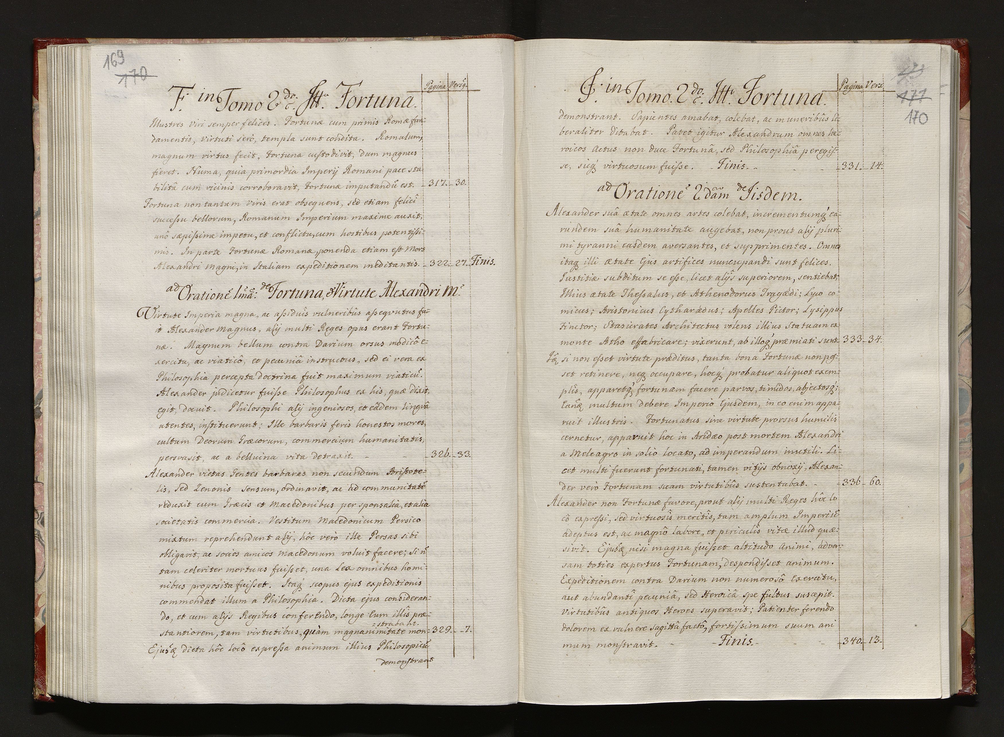 1_335_0_0_115-2_0087