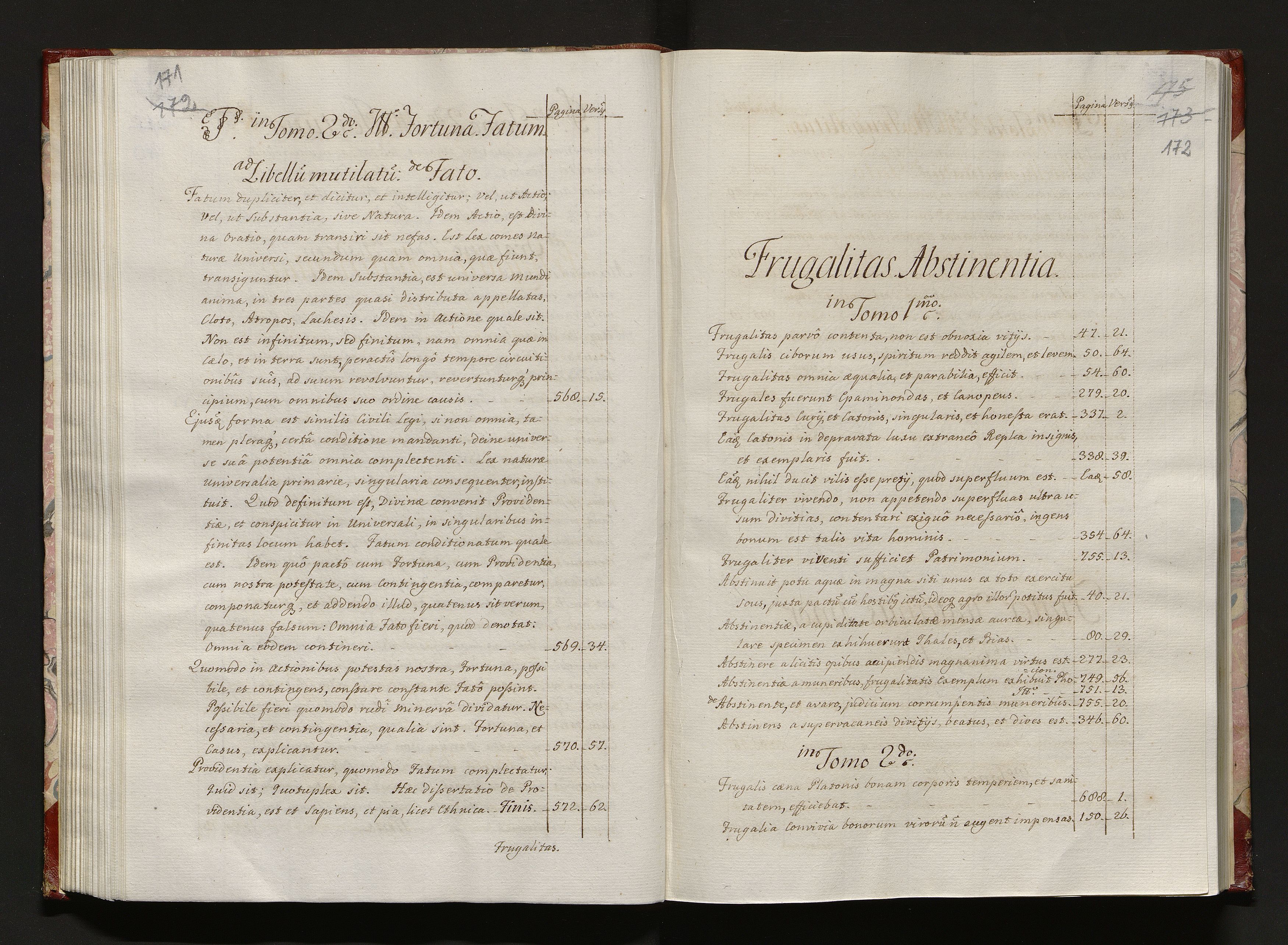 1_335_0_0_115-2_0088