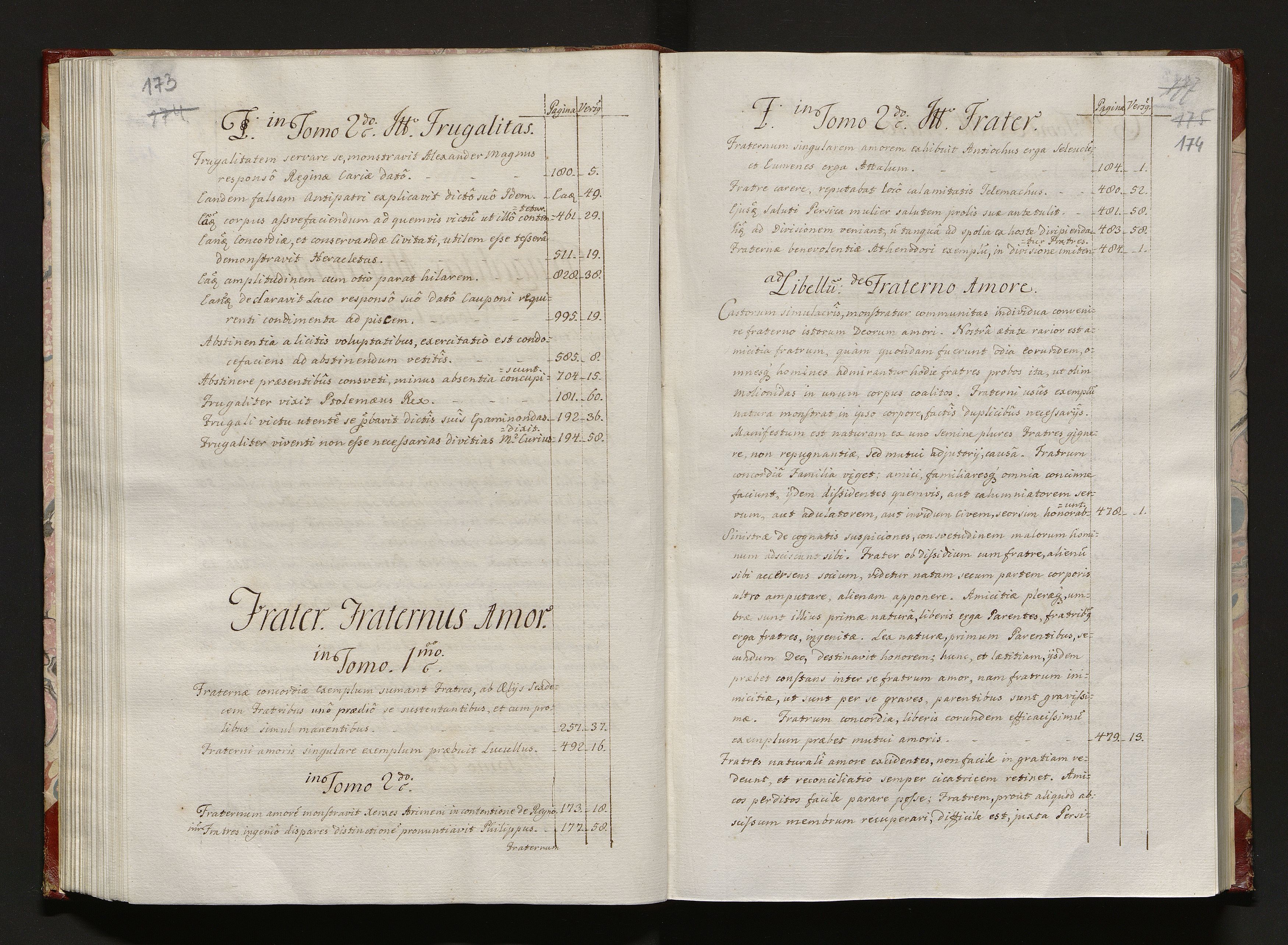 1_335_0_0_115-2_0089