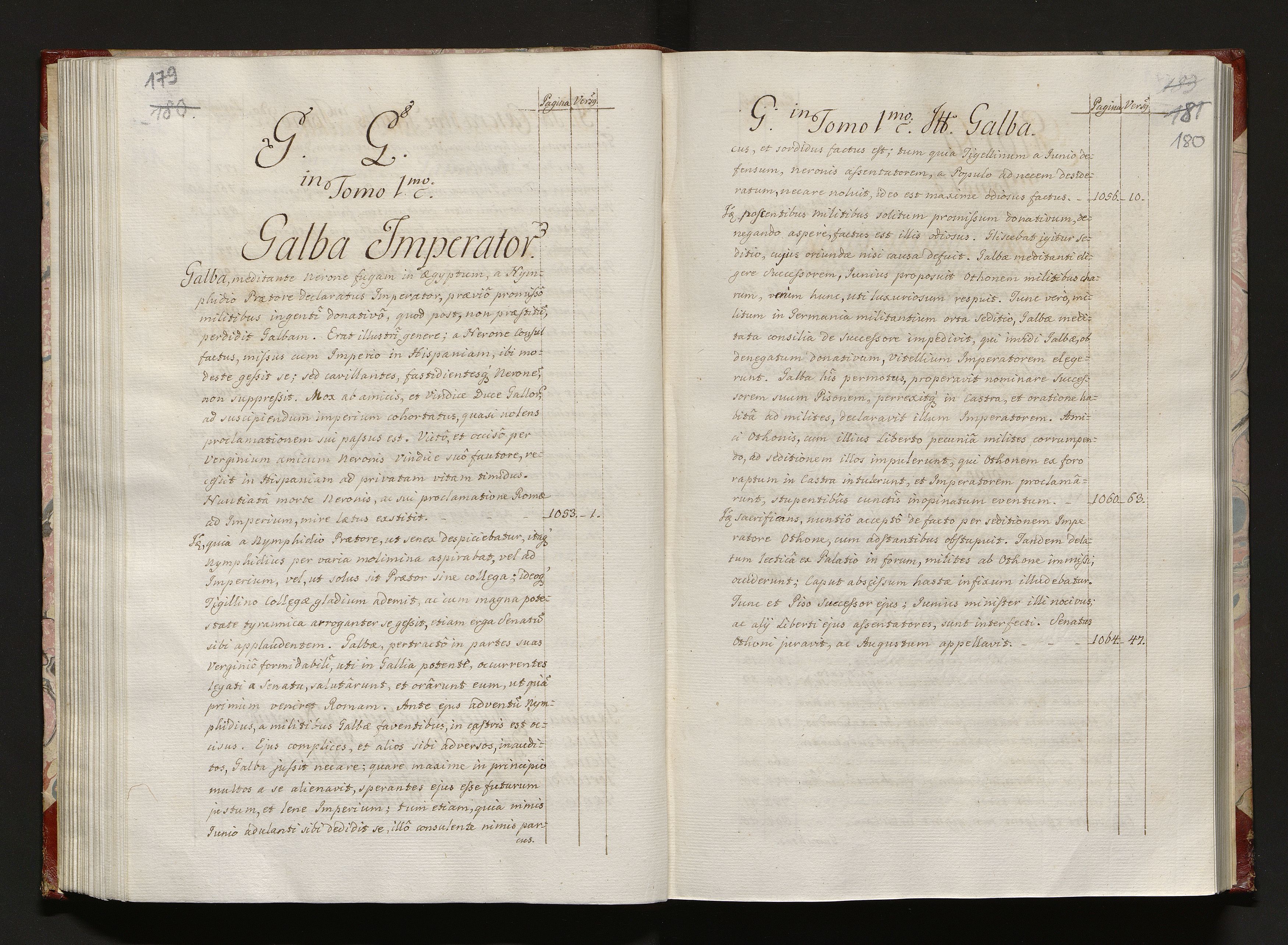 1_335_0_0_115-2_0092