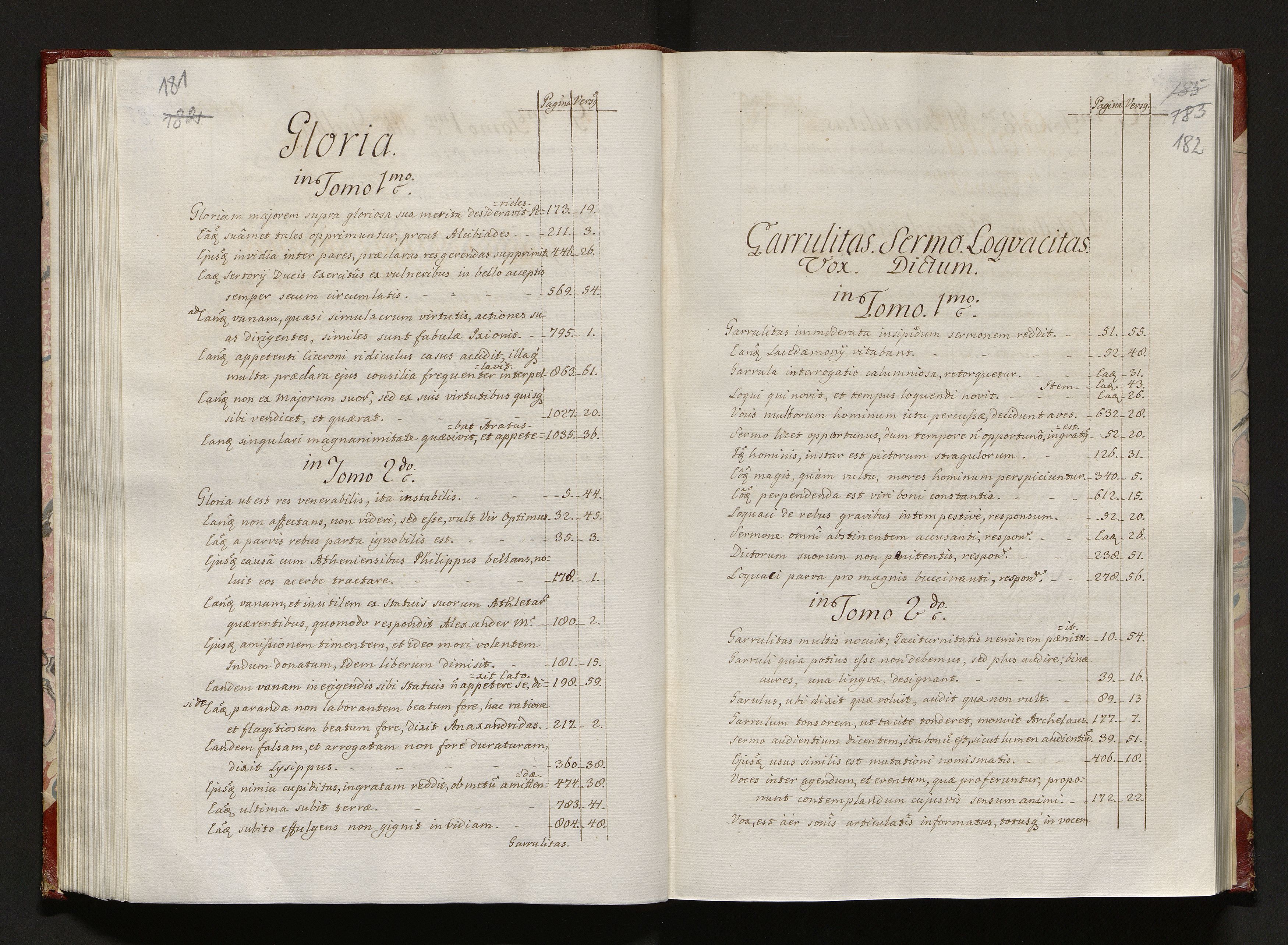 1_335_0_0_115-2_0093