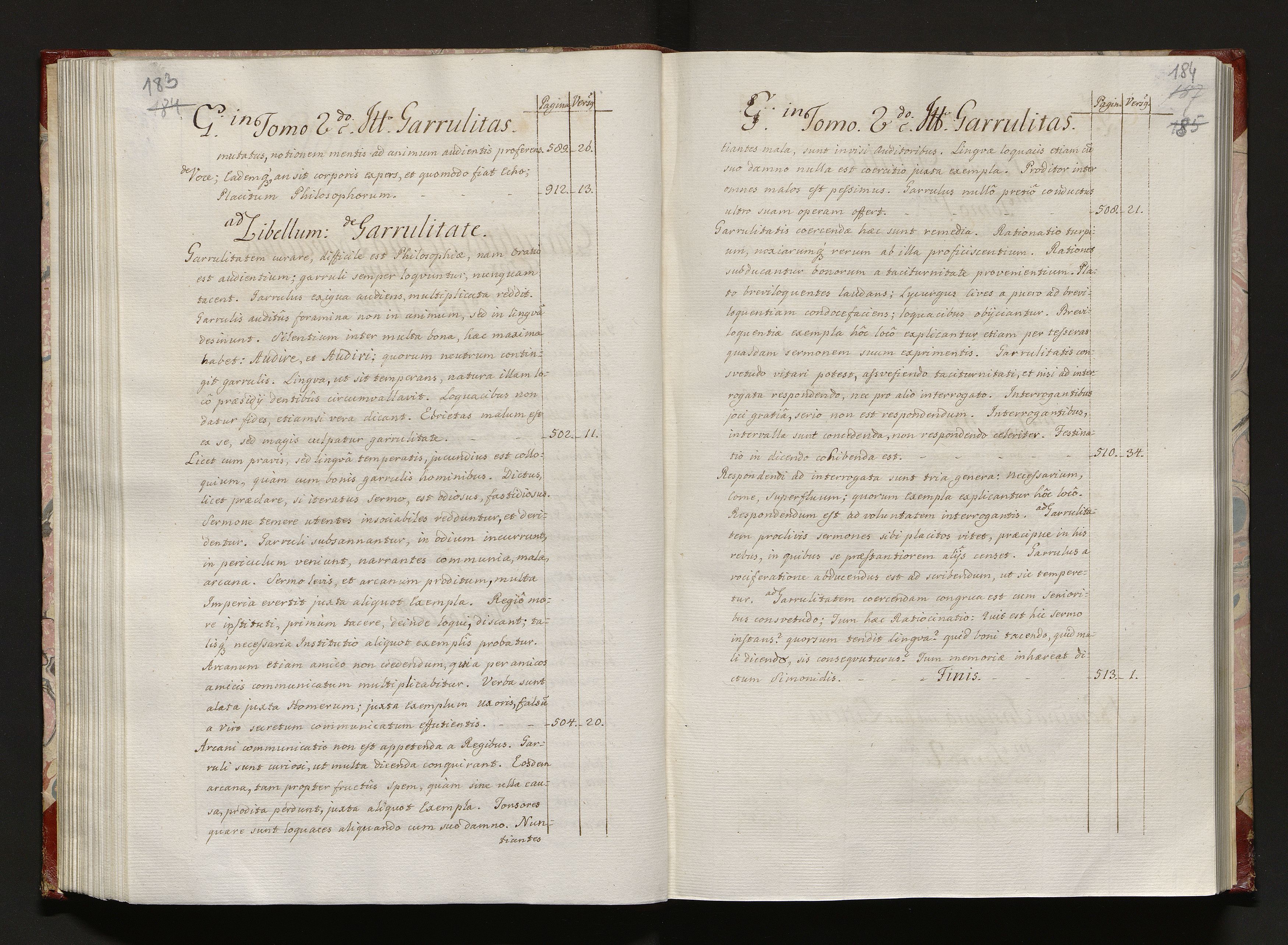 1_335_0_0_115-2_0094