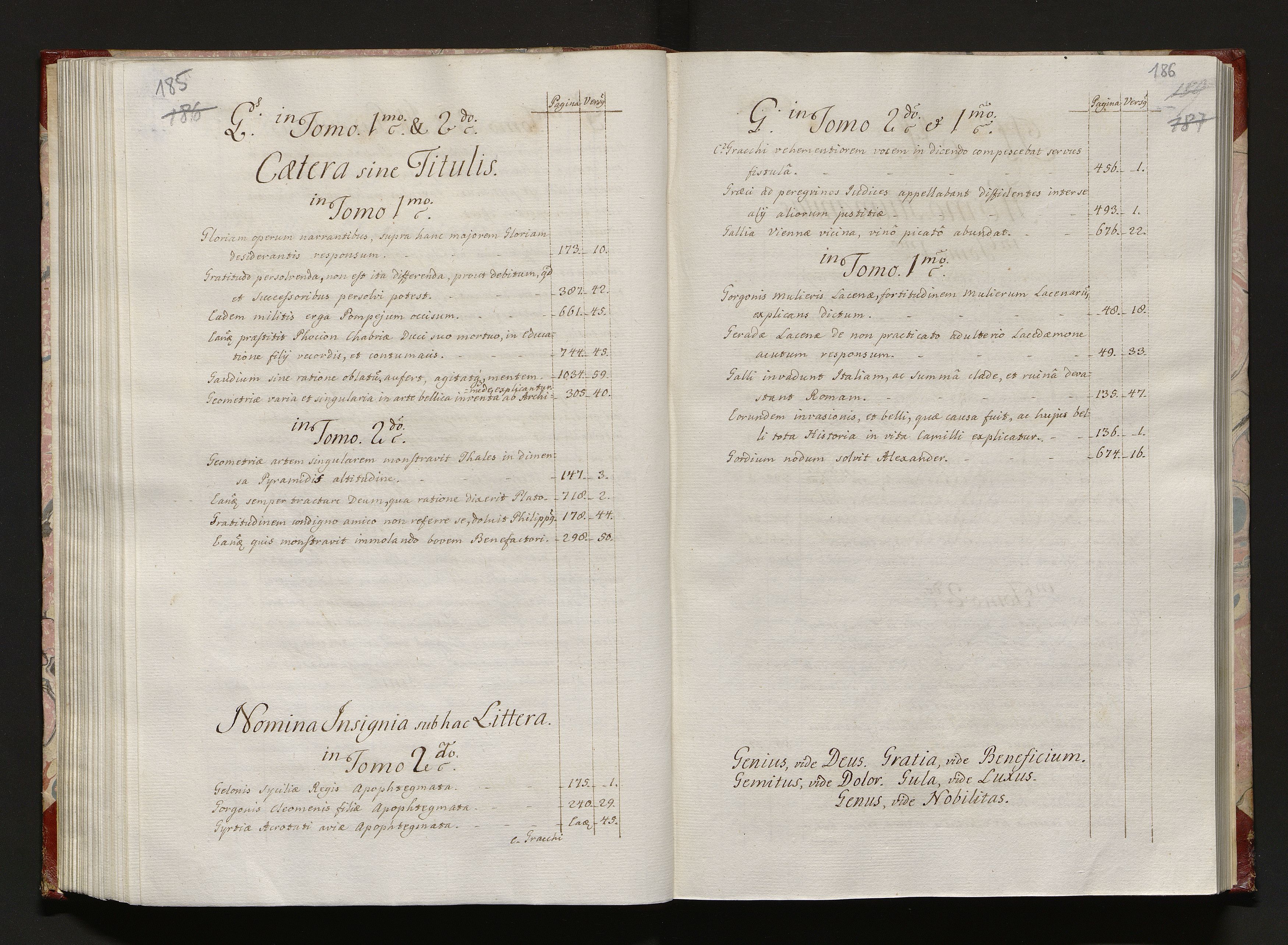 1_335_0_0_115-2_0095