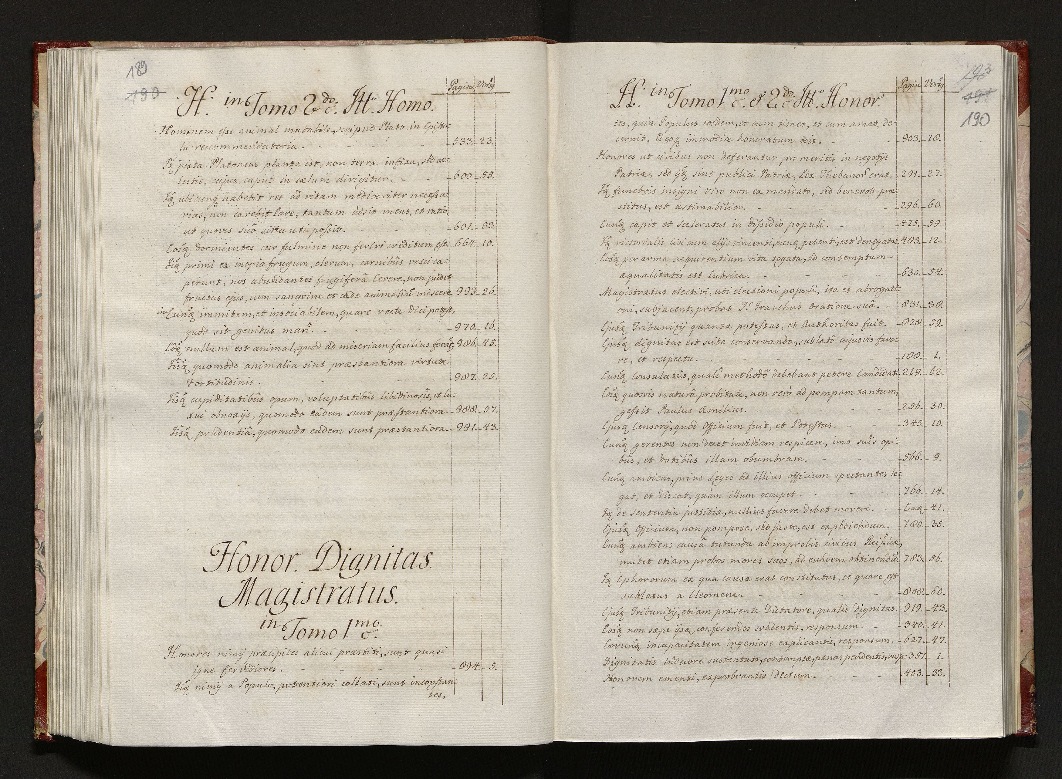 1_335_0_0_115-2_0097