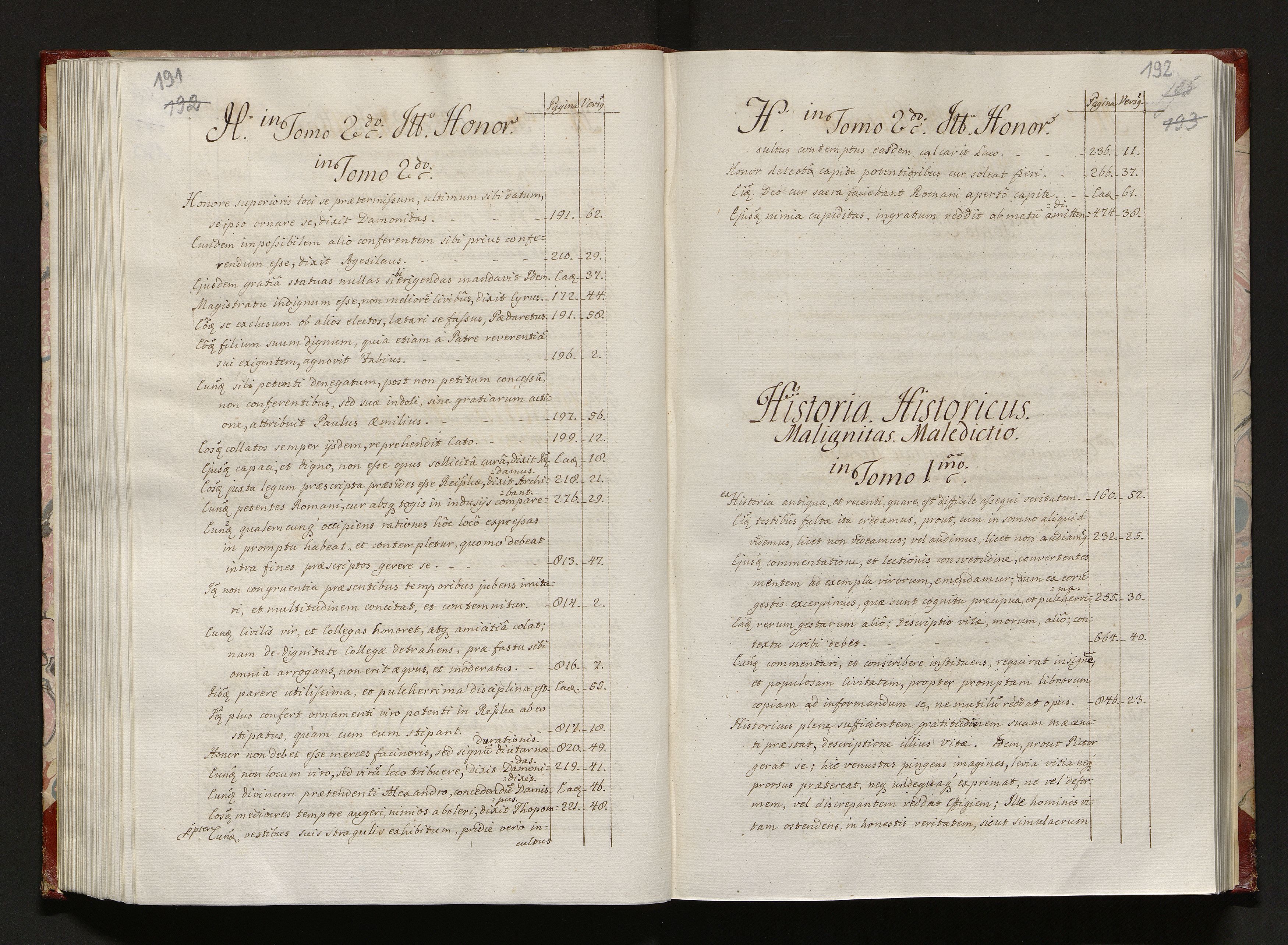 1_335_0_0_115-2_0098