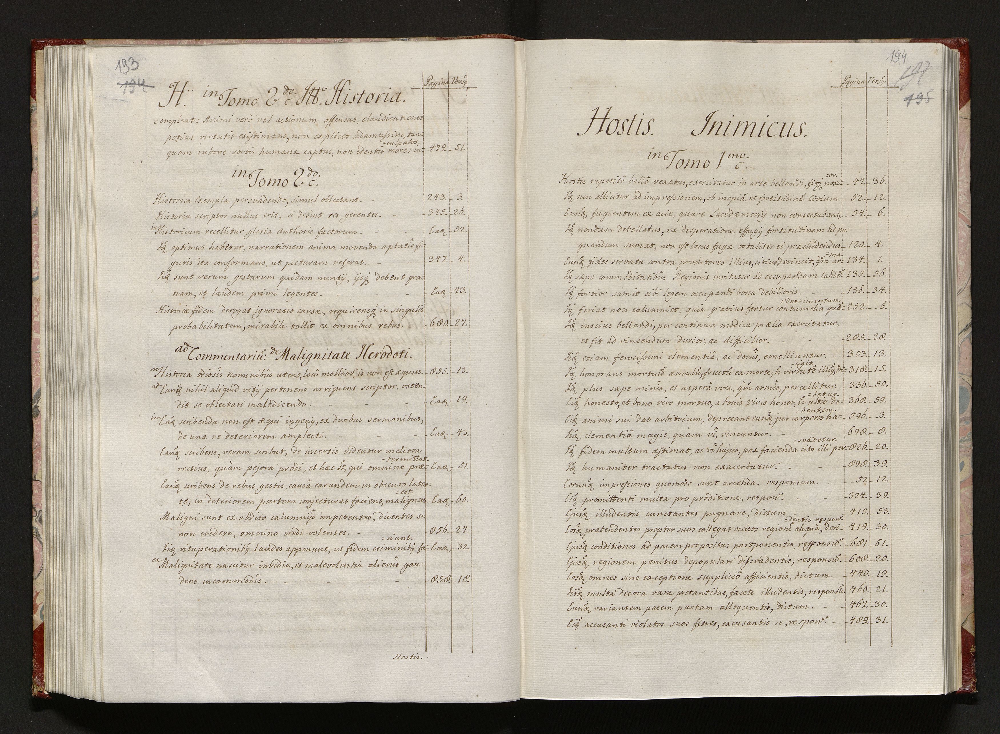 1_335_0_0_115-2_0099