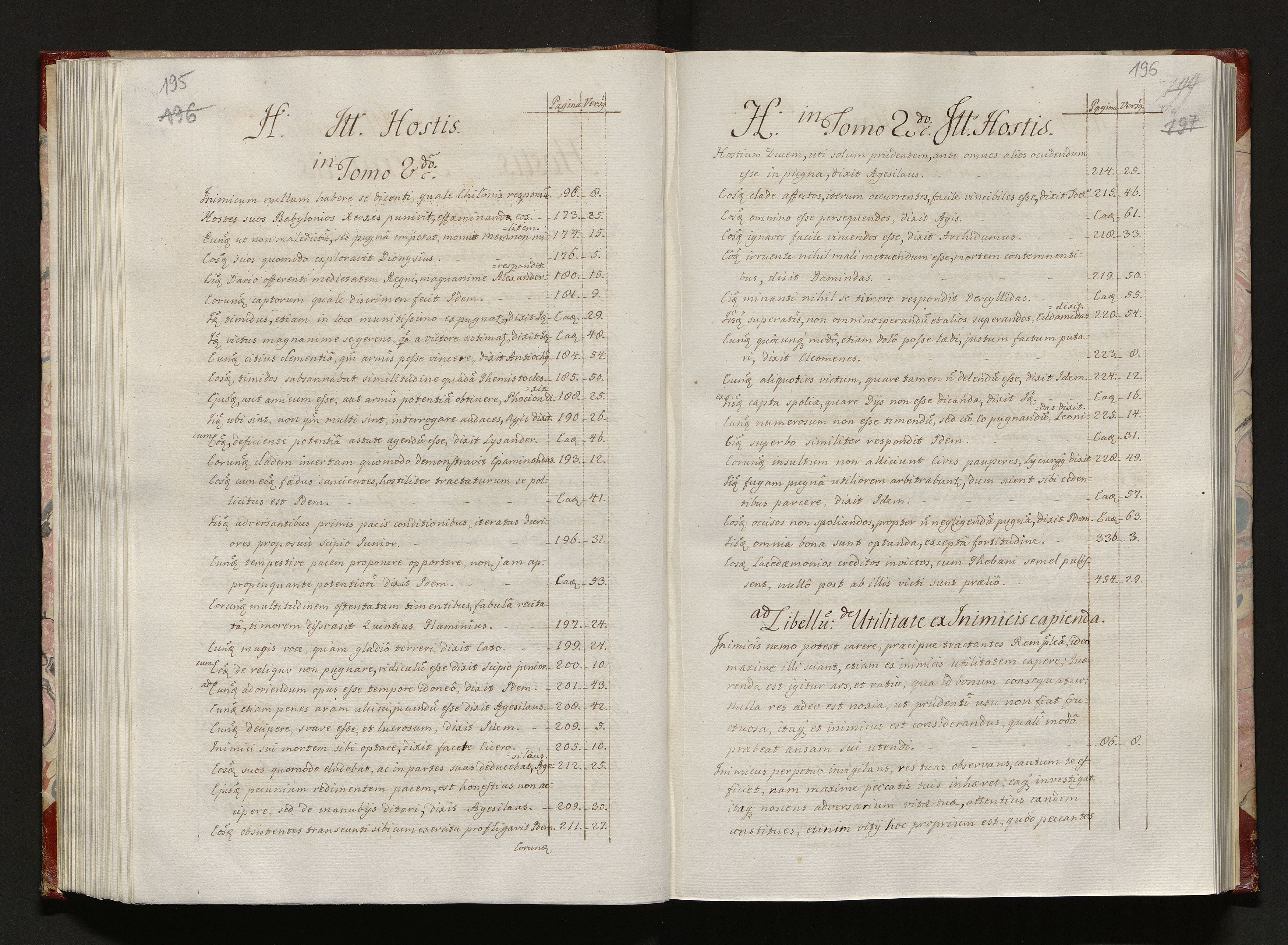 1_335_0_0_115-2_0100