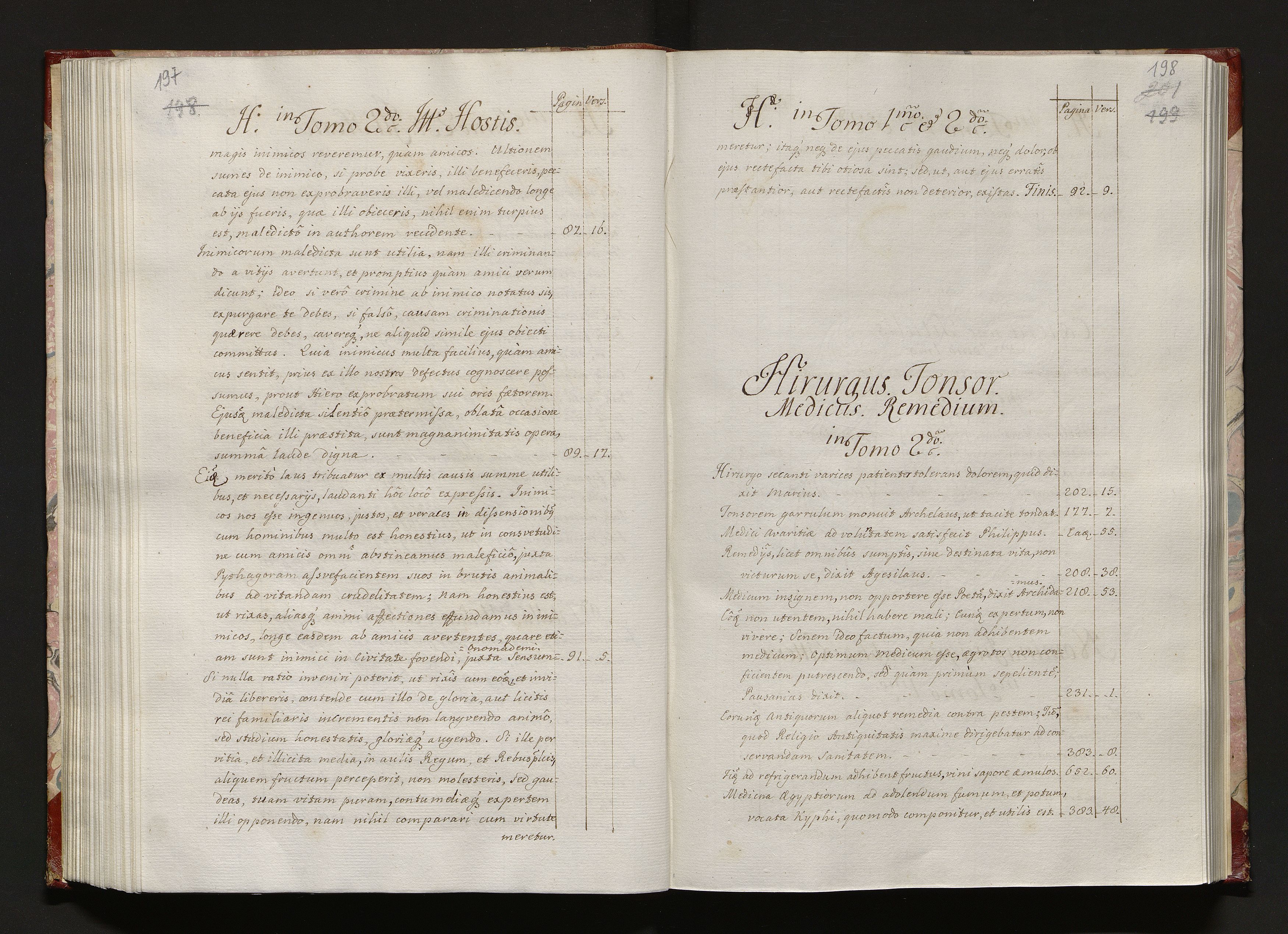 1_335_0_0_115-2_0101