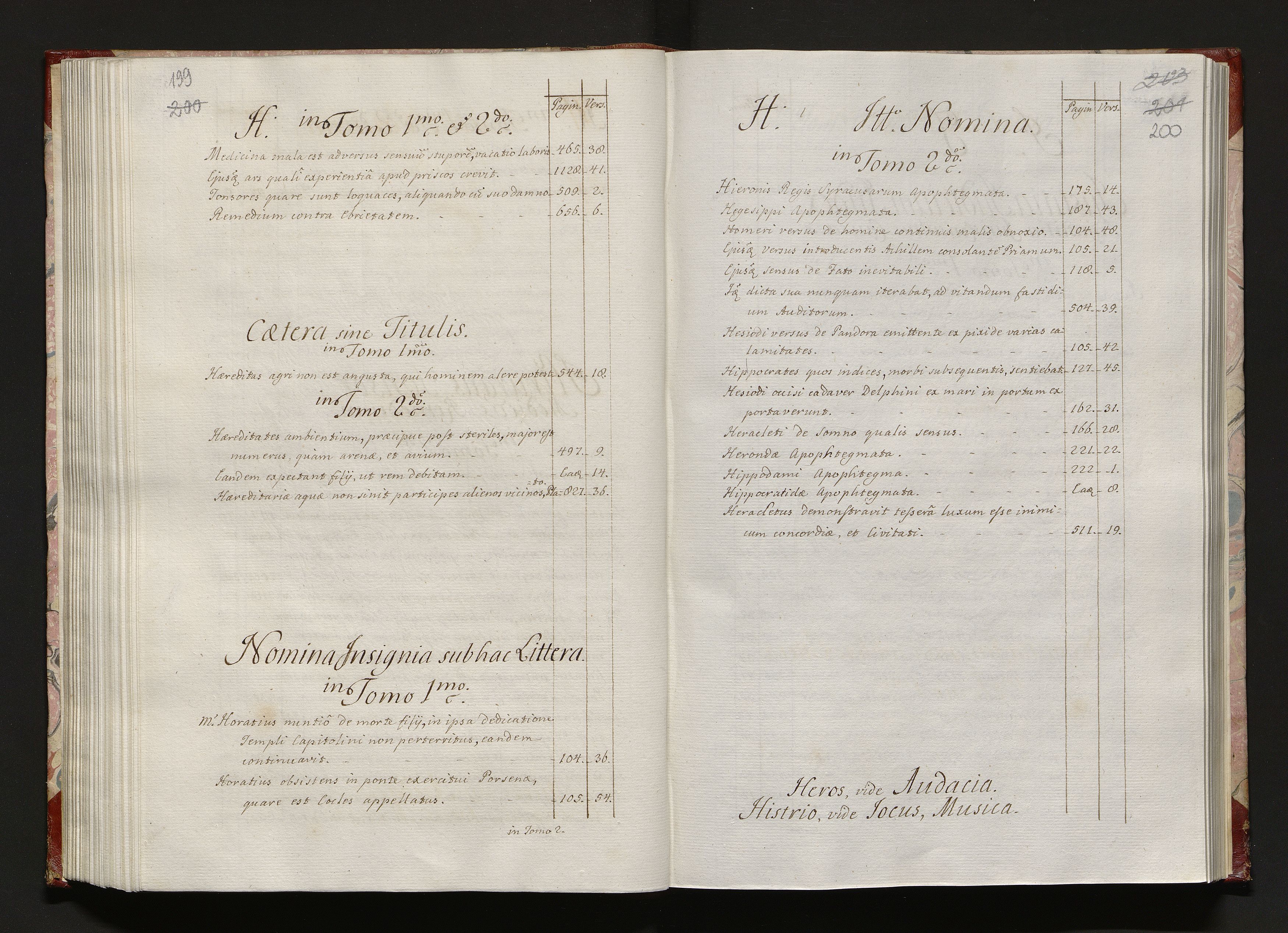 1_335_0_0_115-2_0102