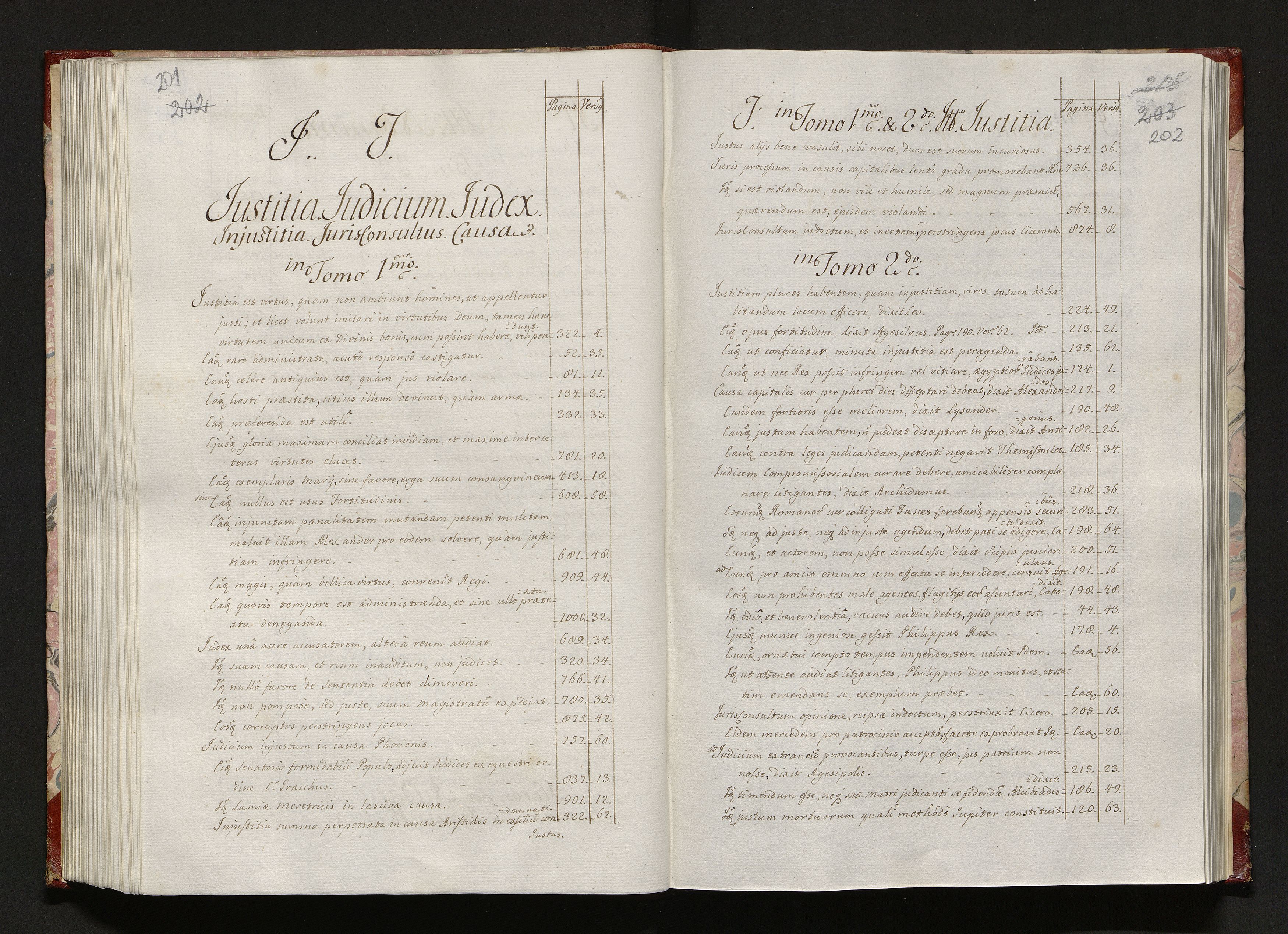 1_335_0_0_115-2_0103