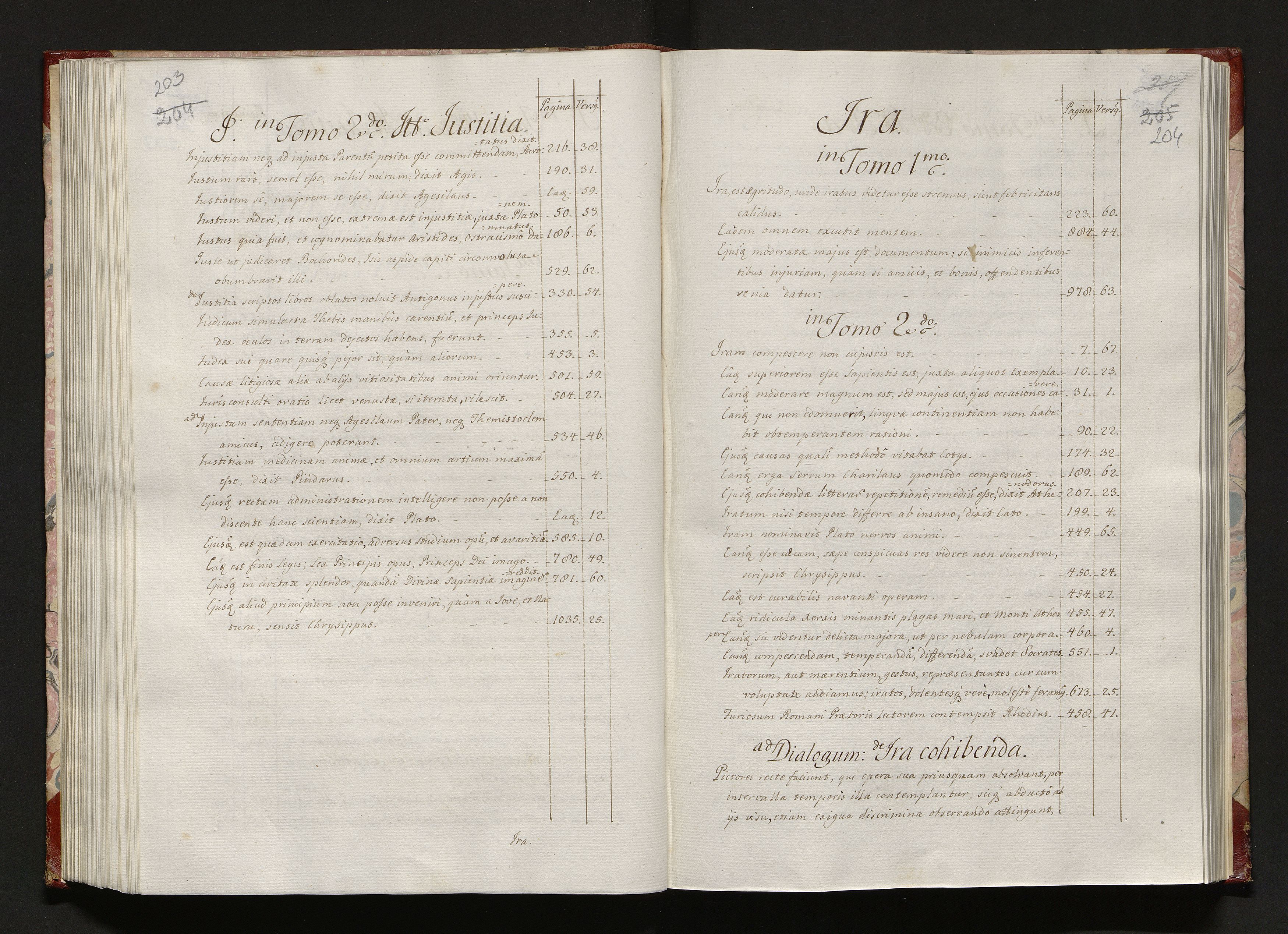 1_335_0_0_115-2_0104