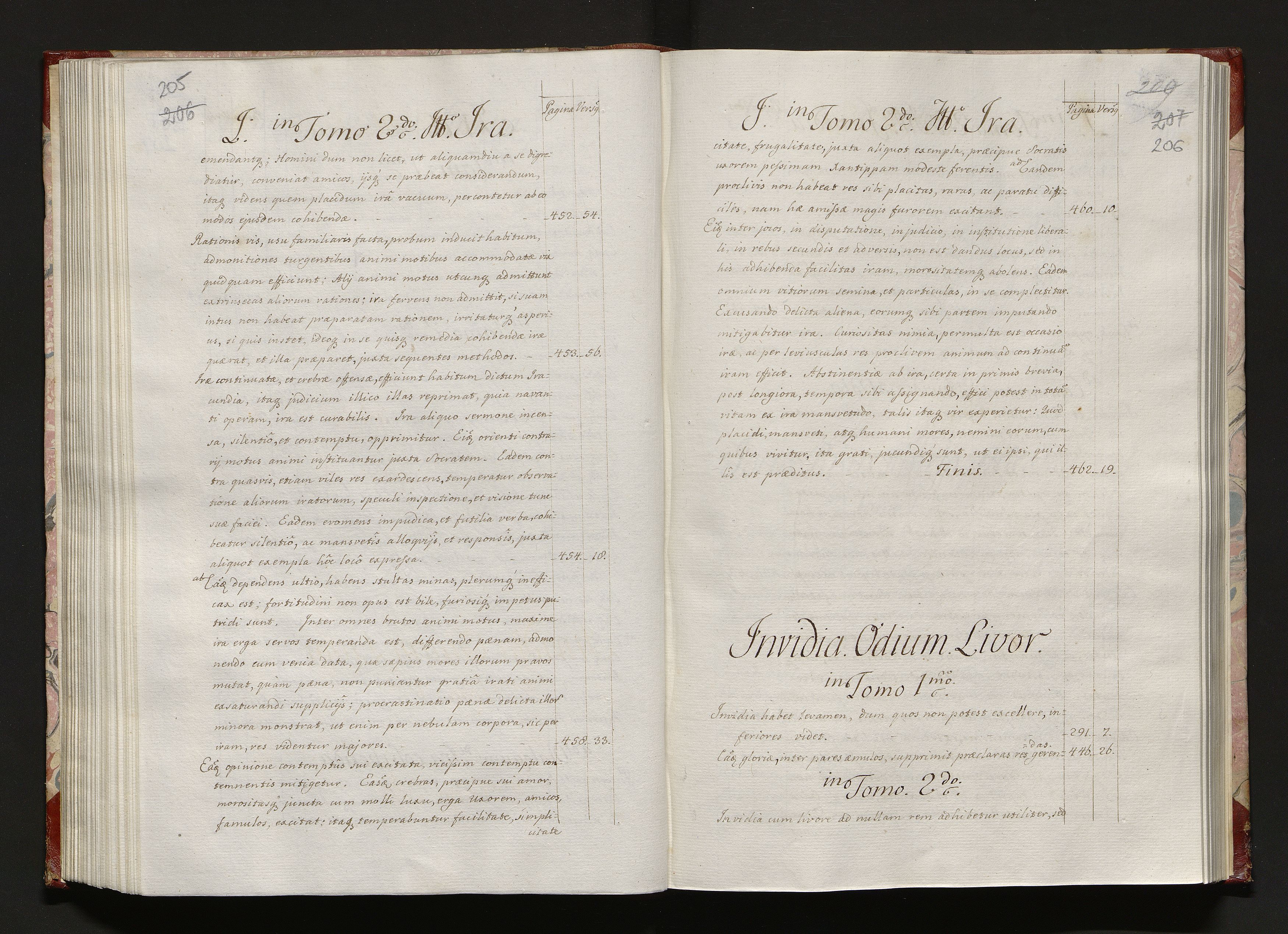 1_335_0_0_115-2_0105