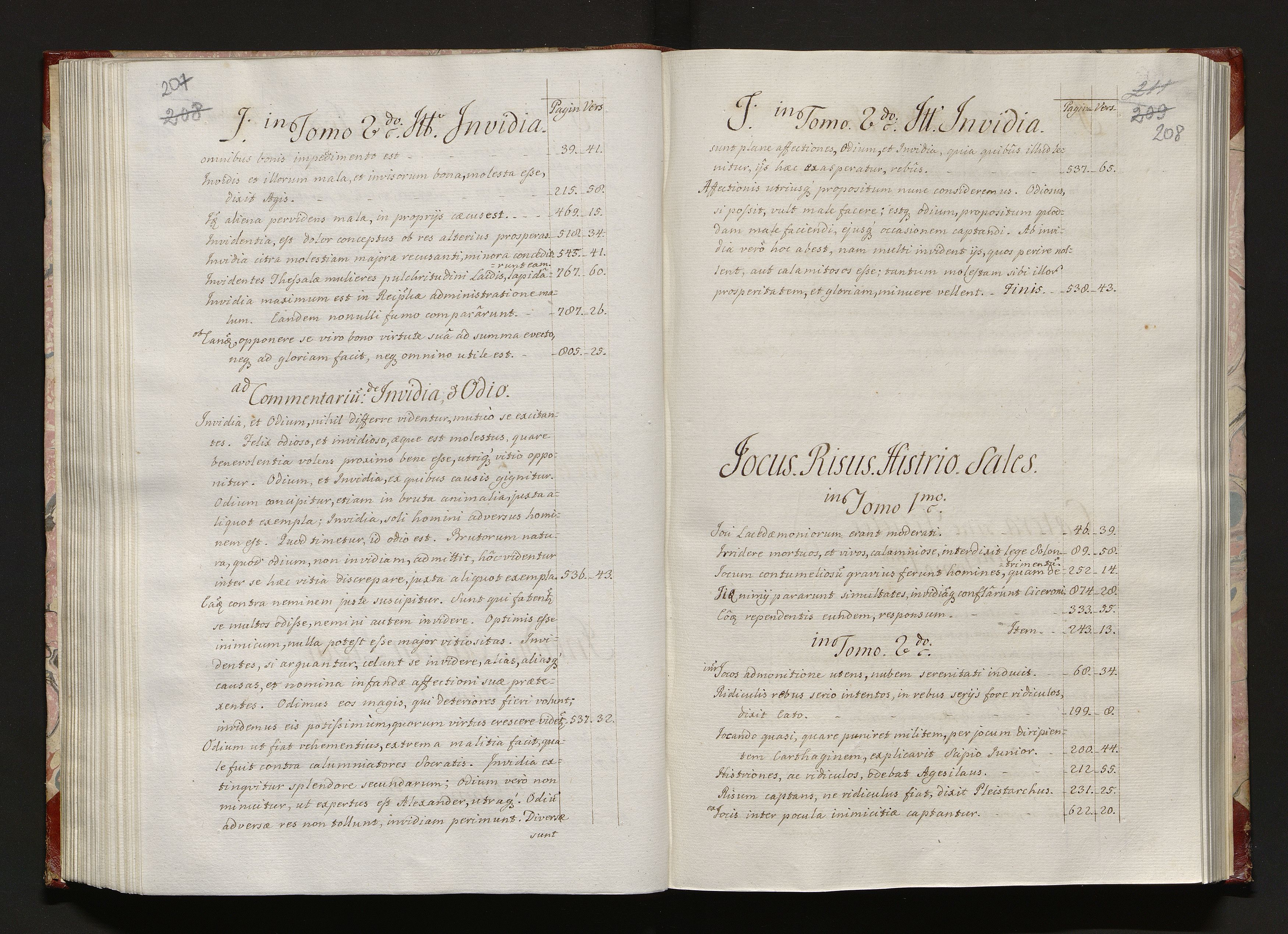 1_335_0_0_115-2_0106