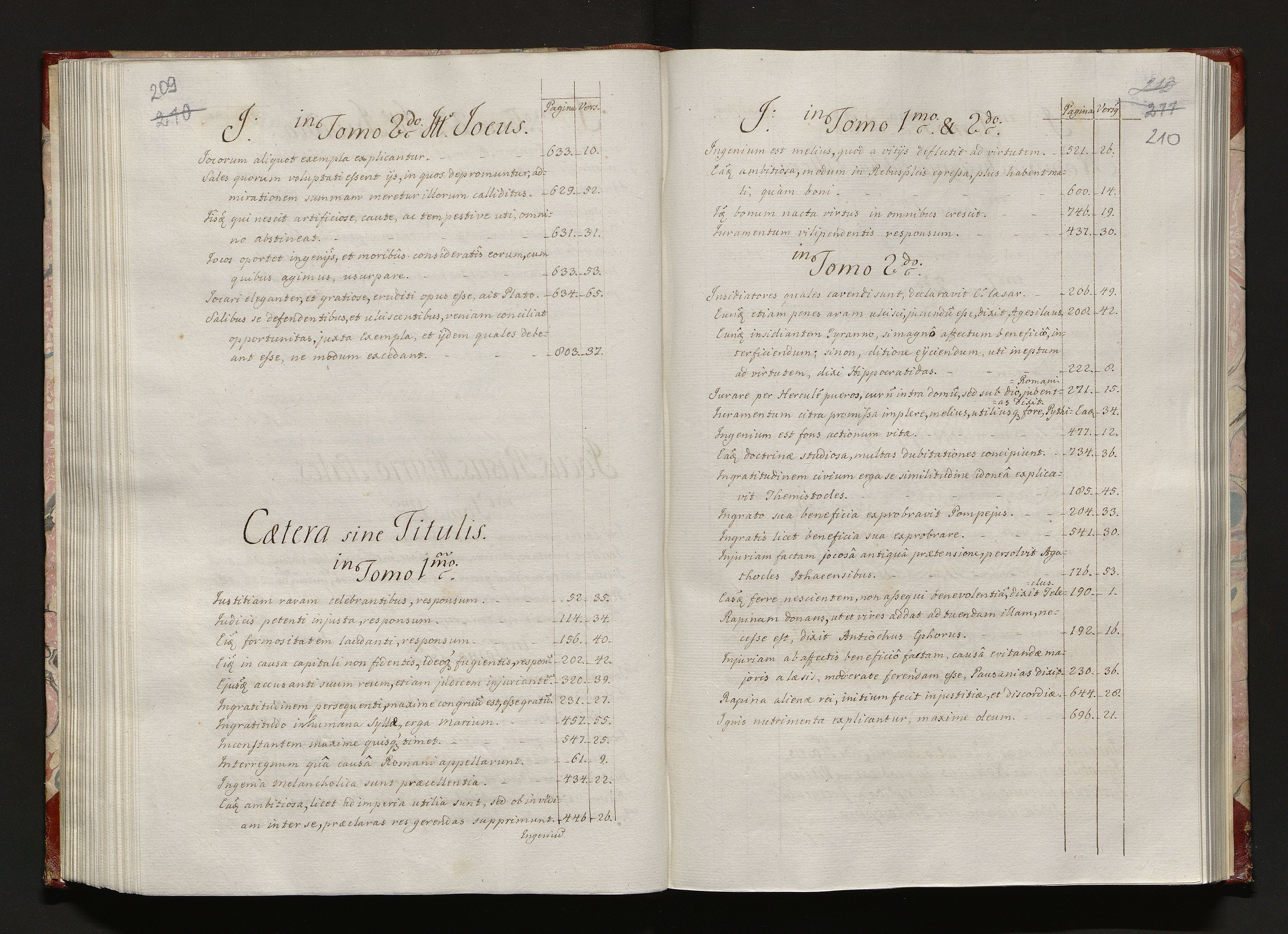 1_335_0_0_115-2_0107