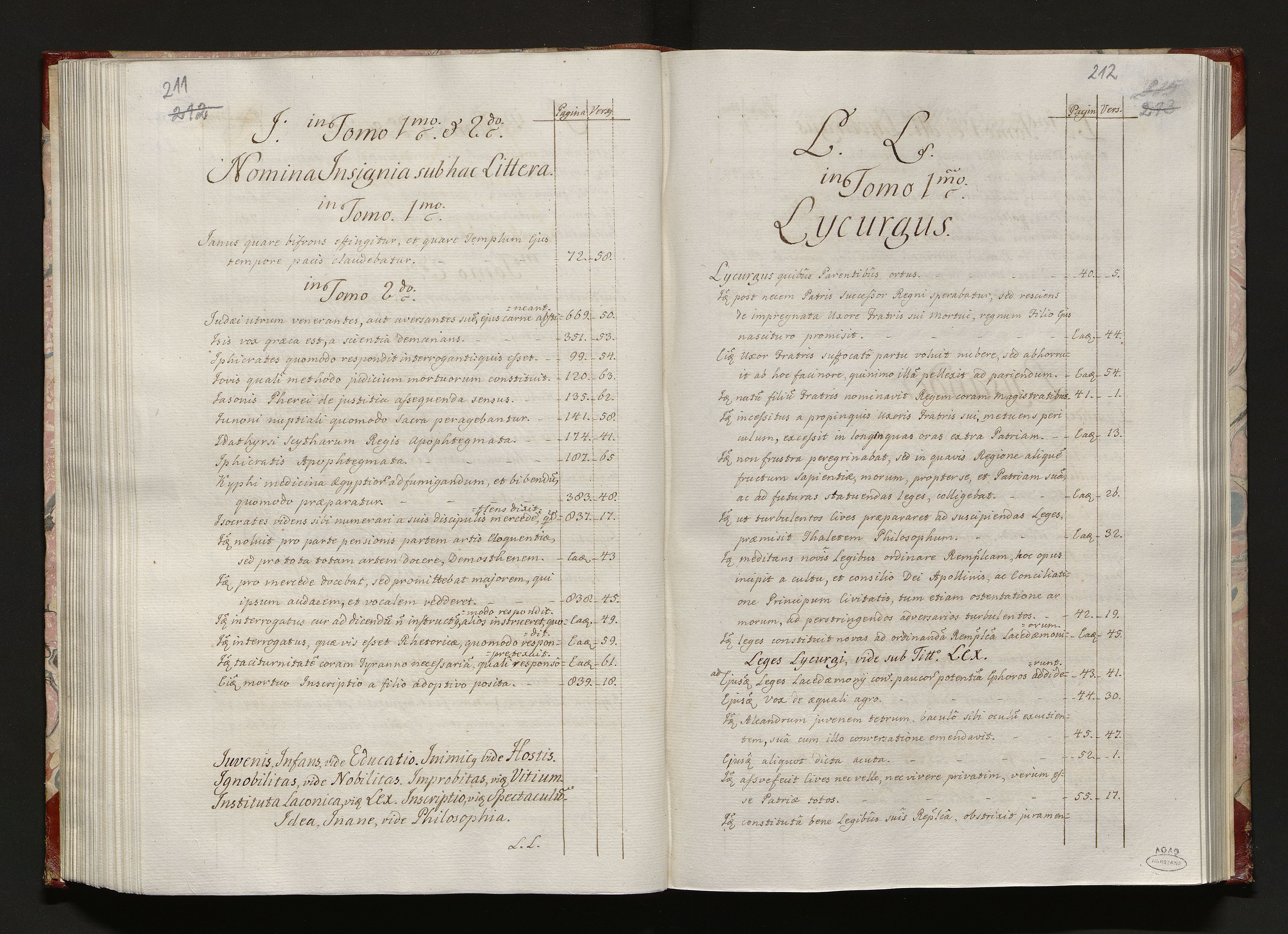 1_335_0_0_115-2_0108