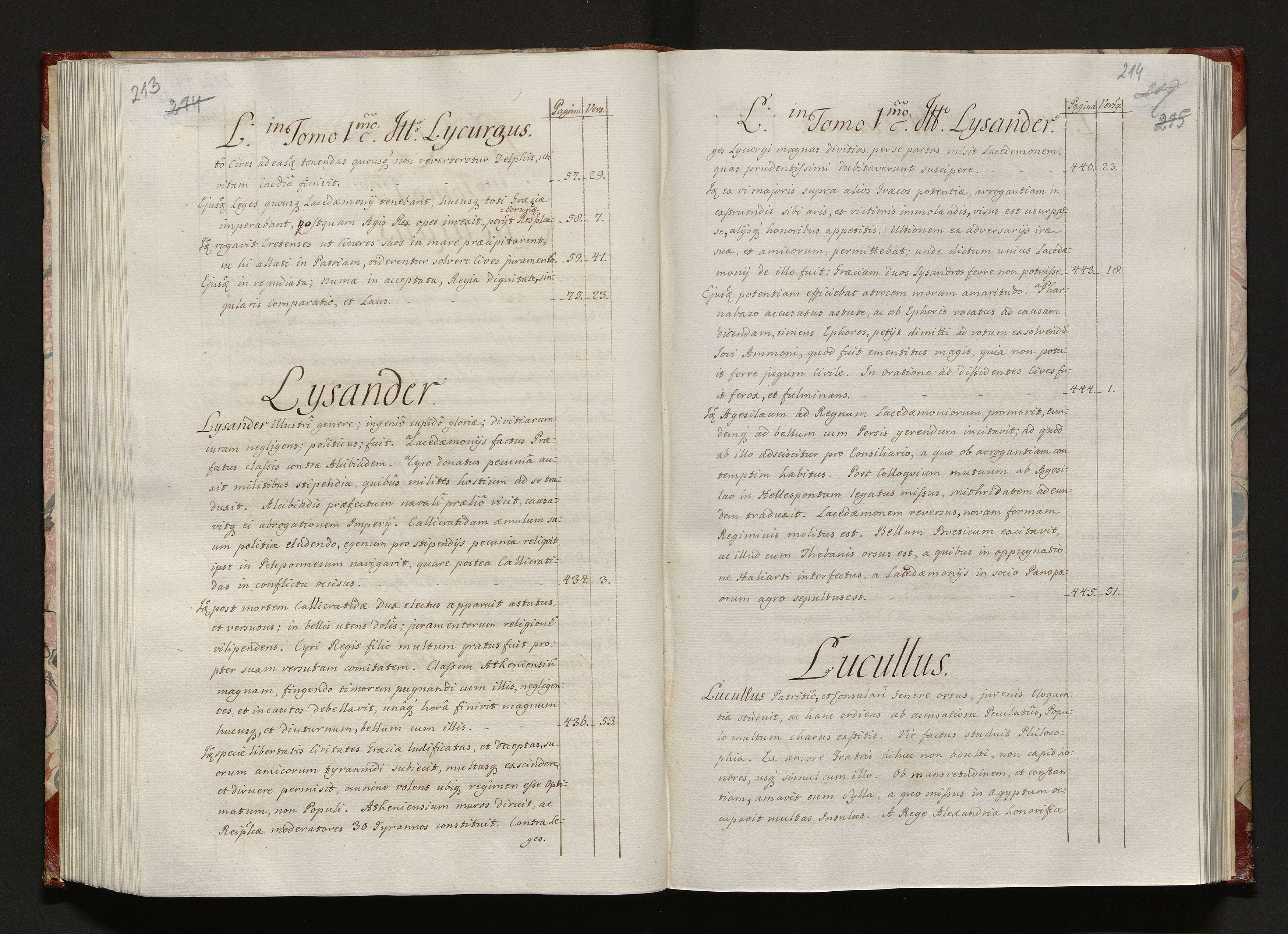 1_335_0_0_115-2_0109