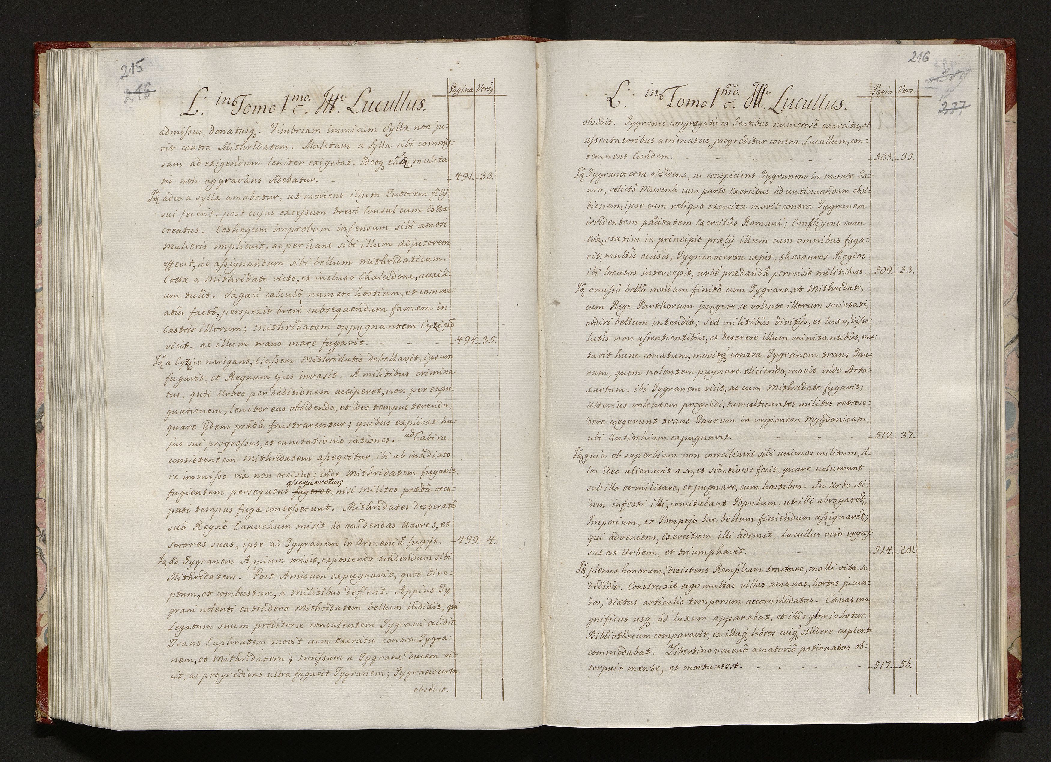 1_335_0_0_115-2_0110