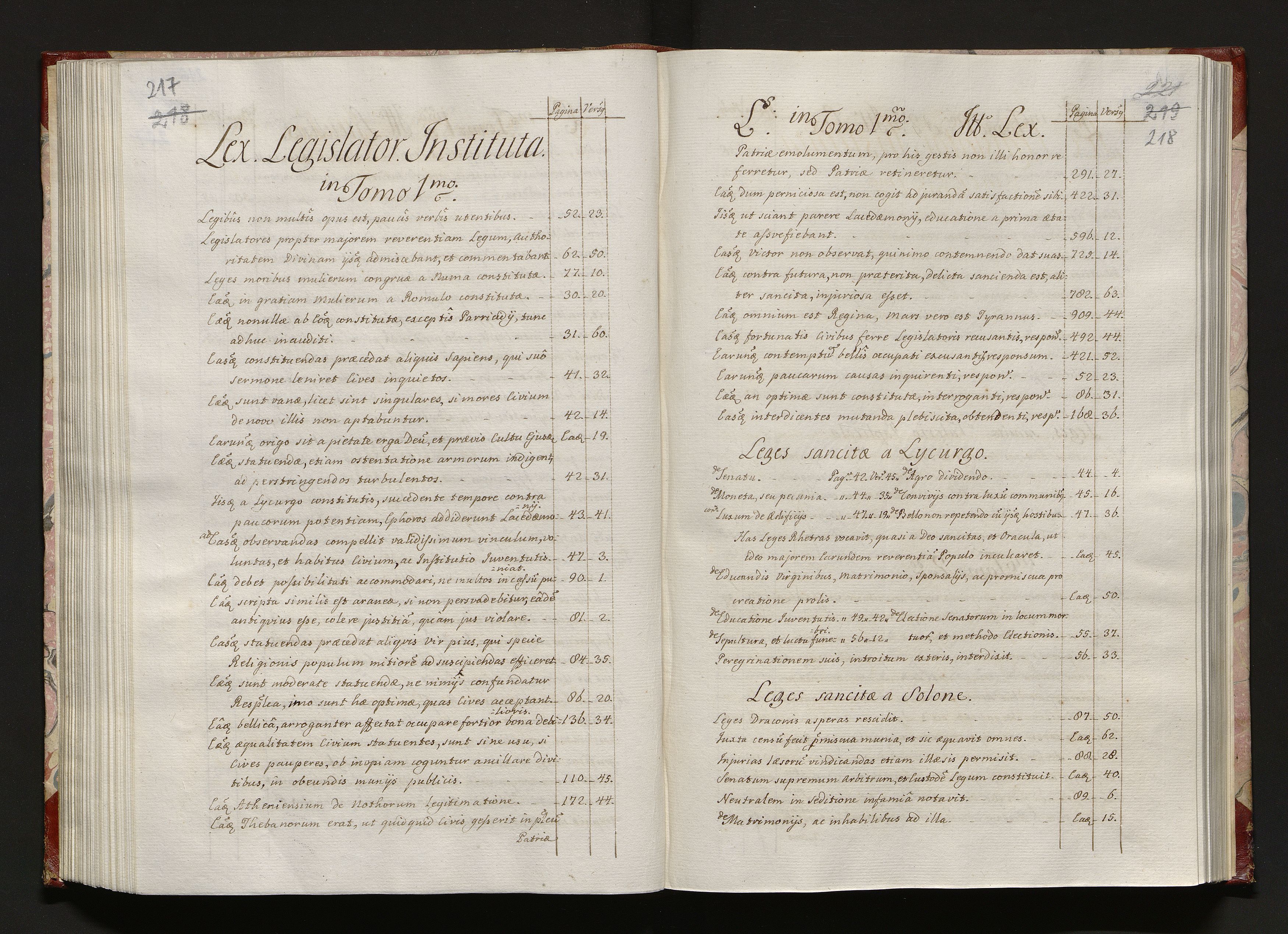 1_335_0_0_115-2_0111