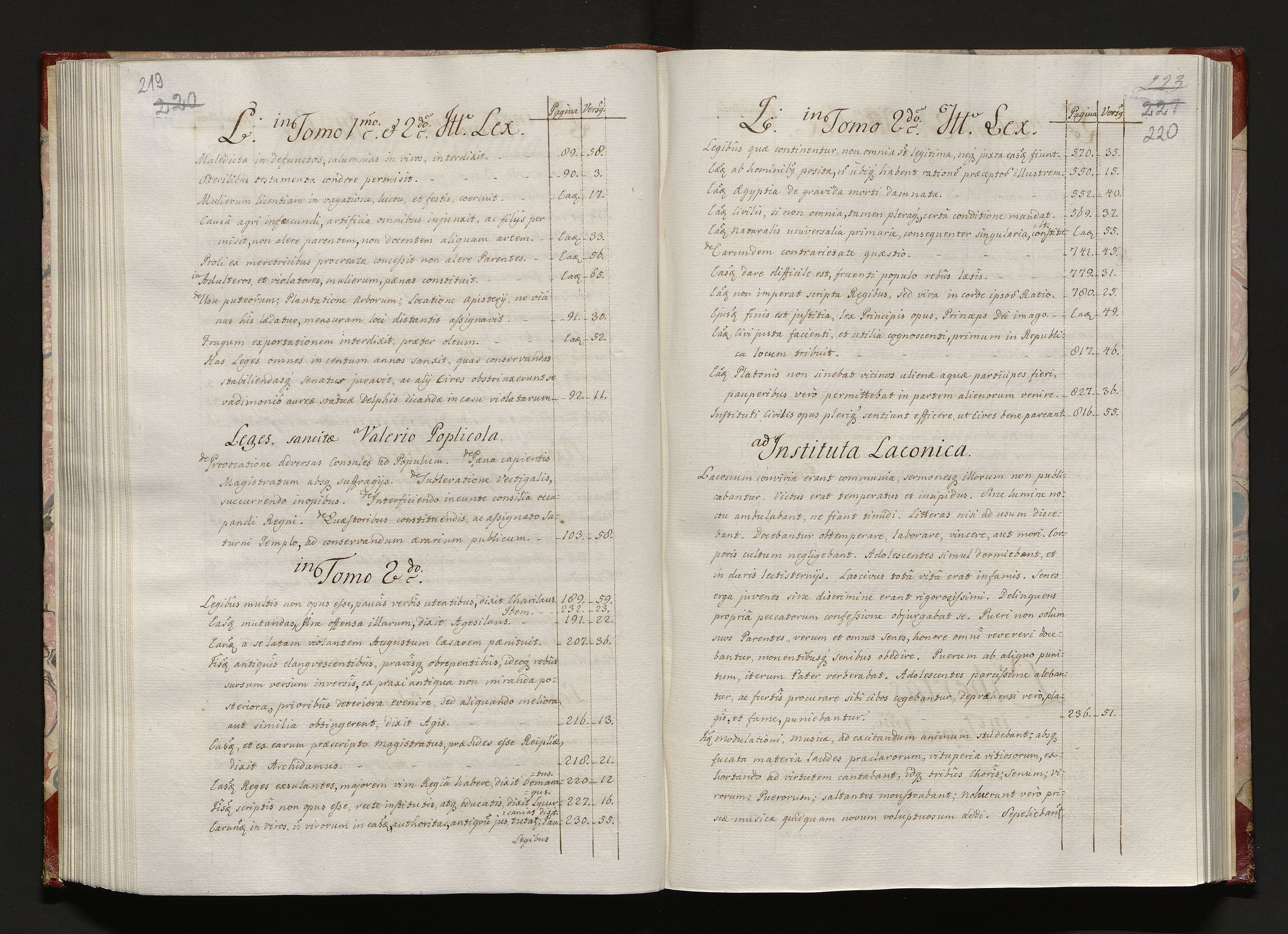 1_335_0_0_115-2_0112