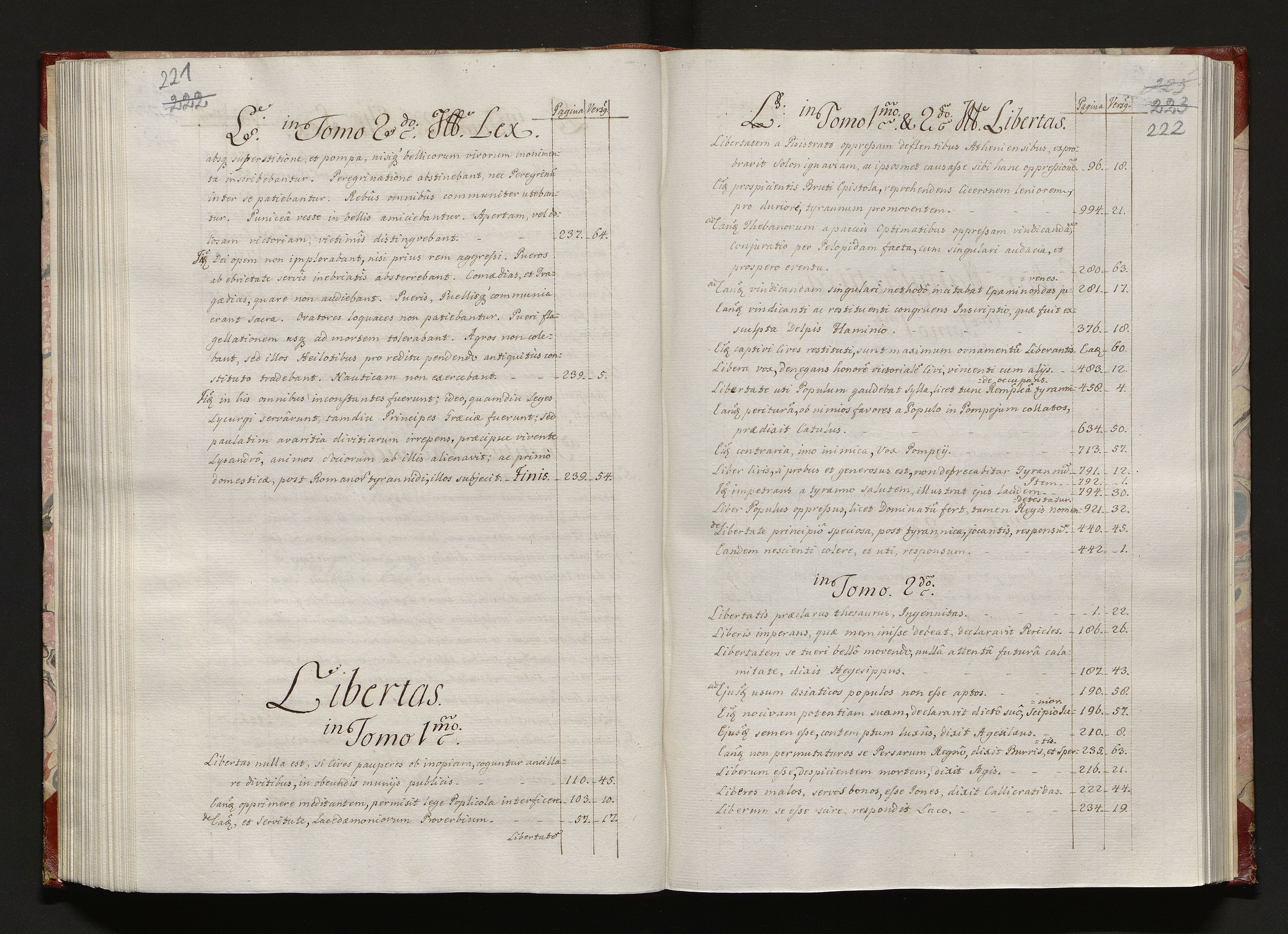 1_335_0_0_115-2_0113