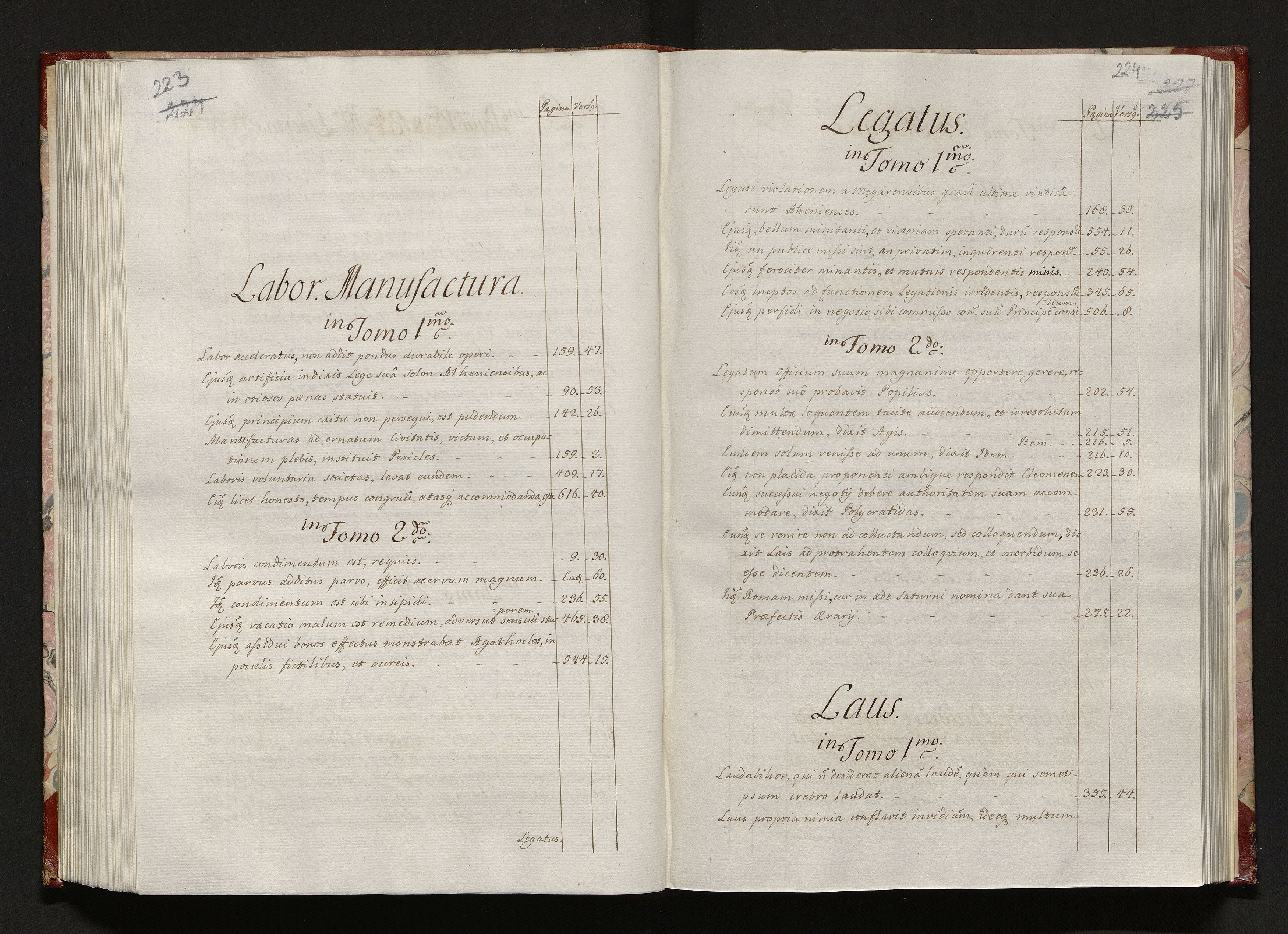 1_335_0_0_115-2_0114