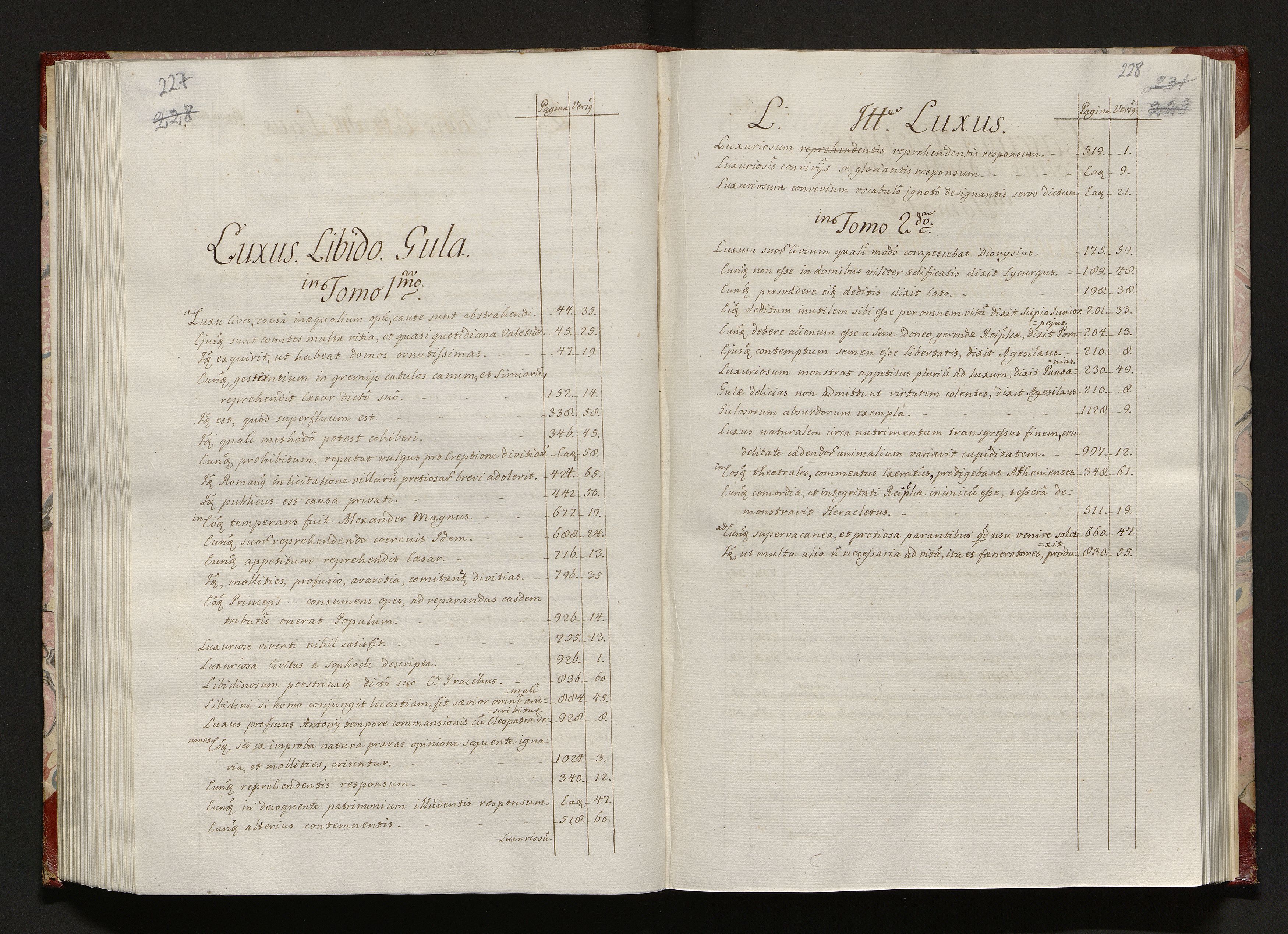 1_335_0_0_115-2_0116