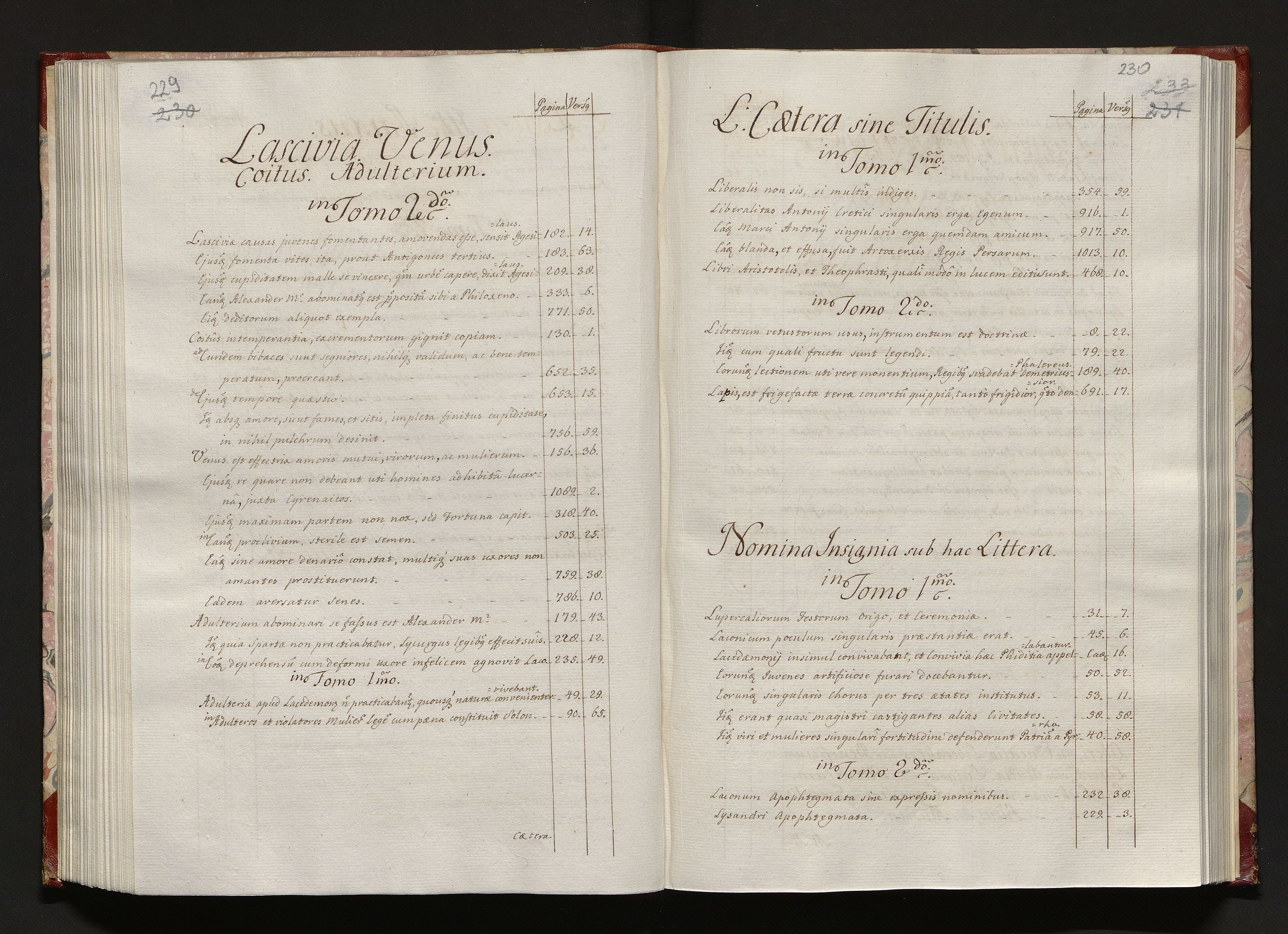 1_335_0_0_115-2_0117