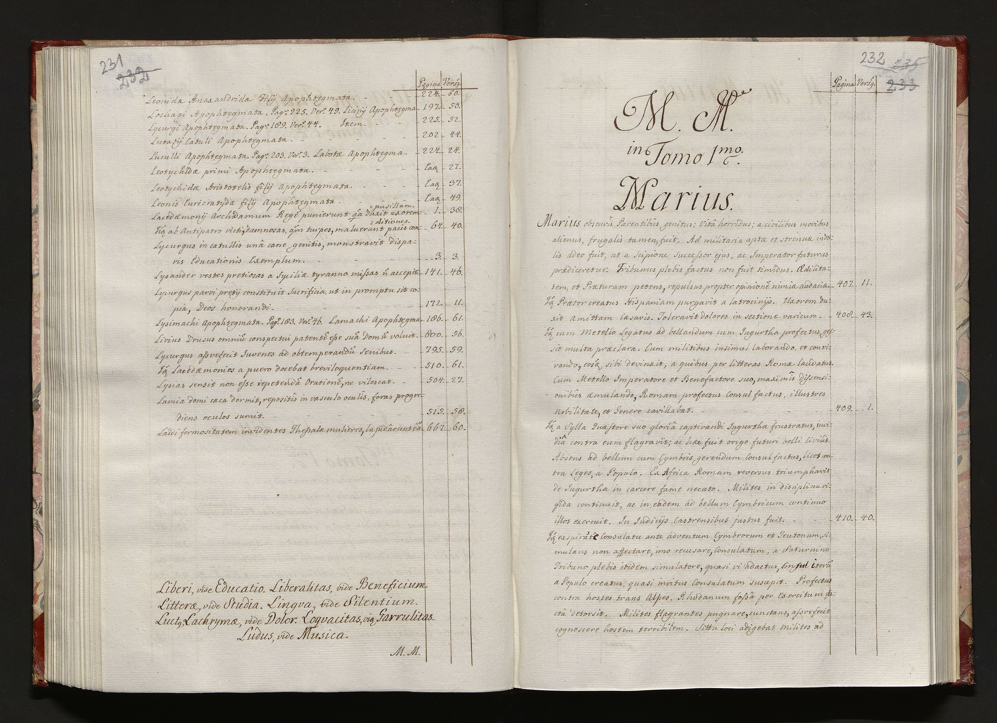 1_335_0_0_115-2_0118