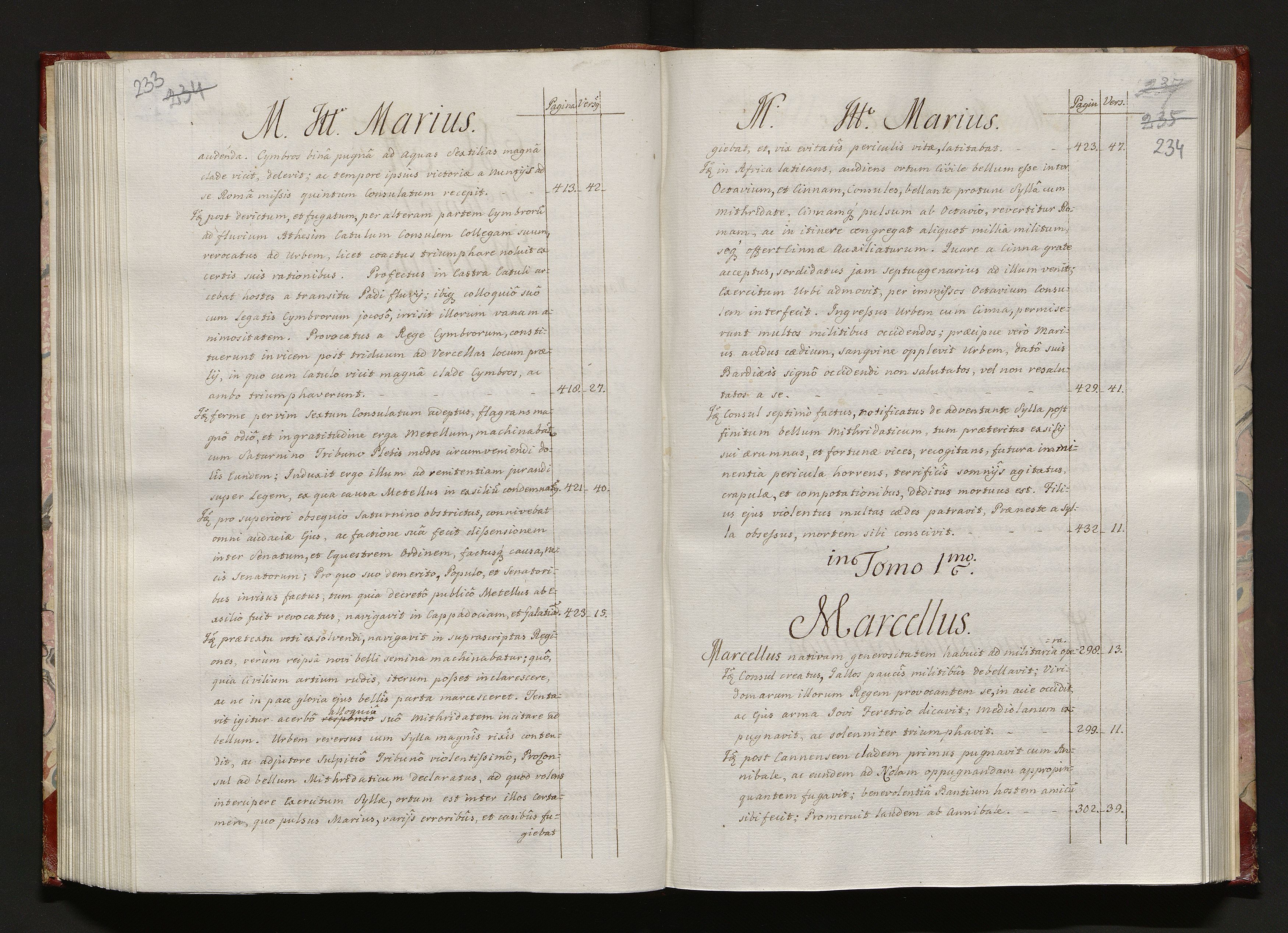 1_335_0_0_115-2_0119