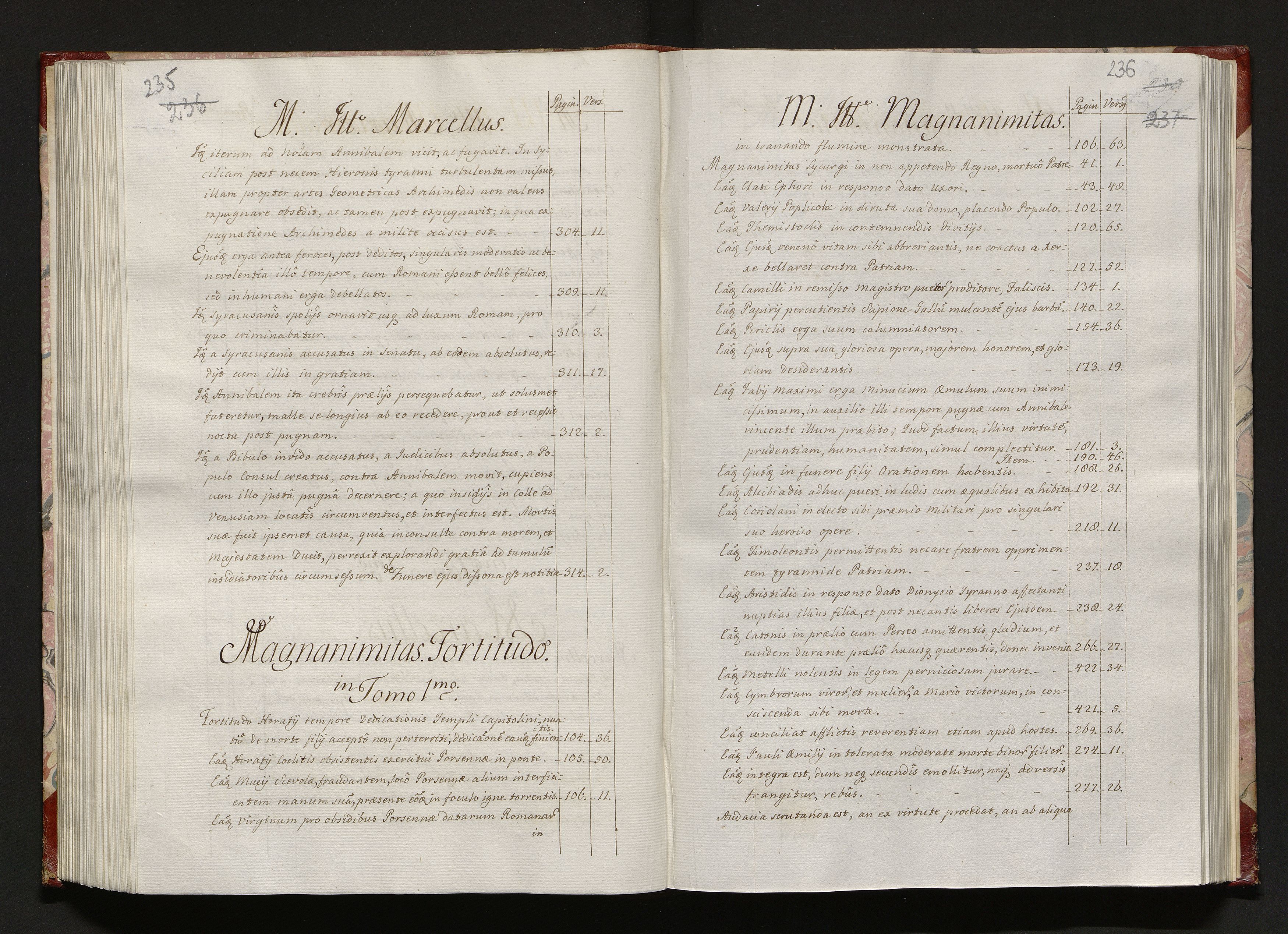 1_335_0_0_115-2_0120