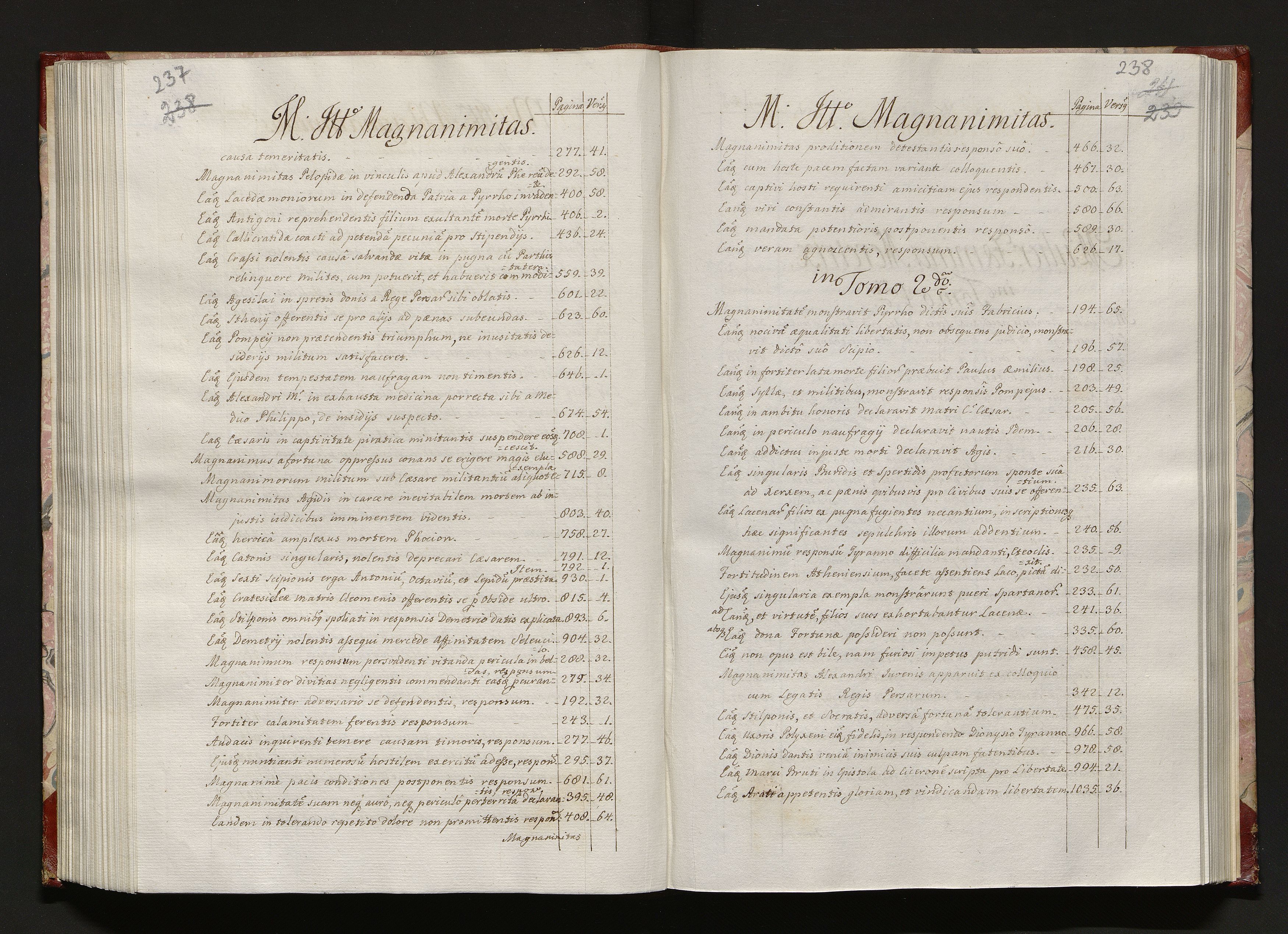 1_335_0_0_115-2_0121