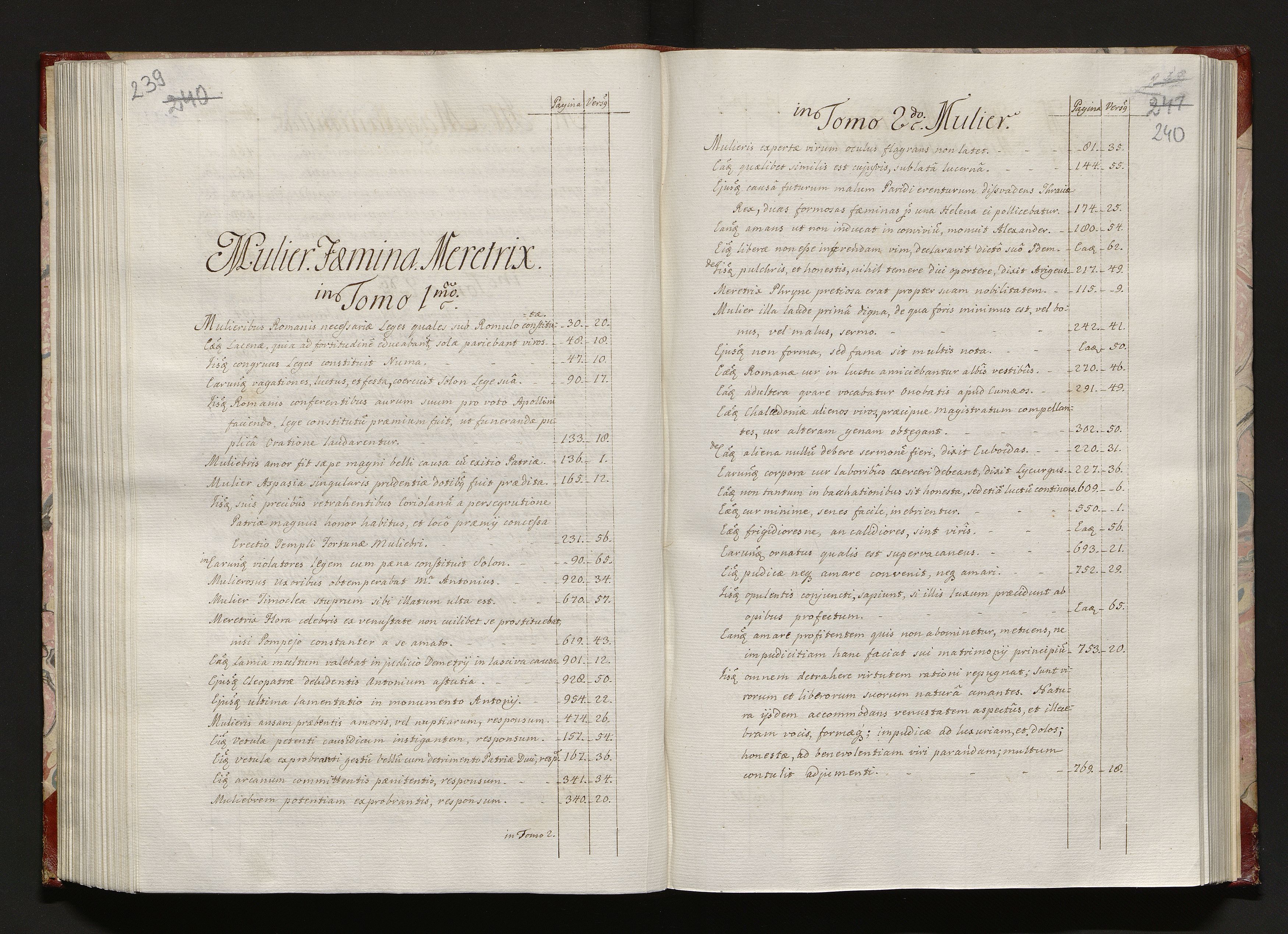 1_335_0_0_115-2_0122