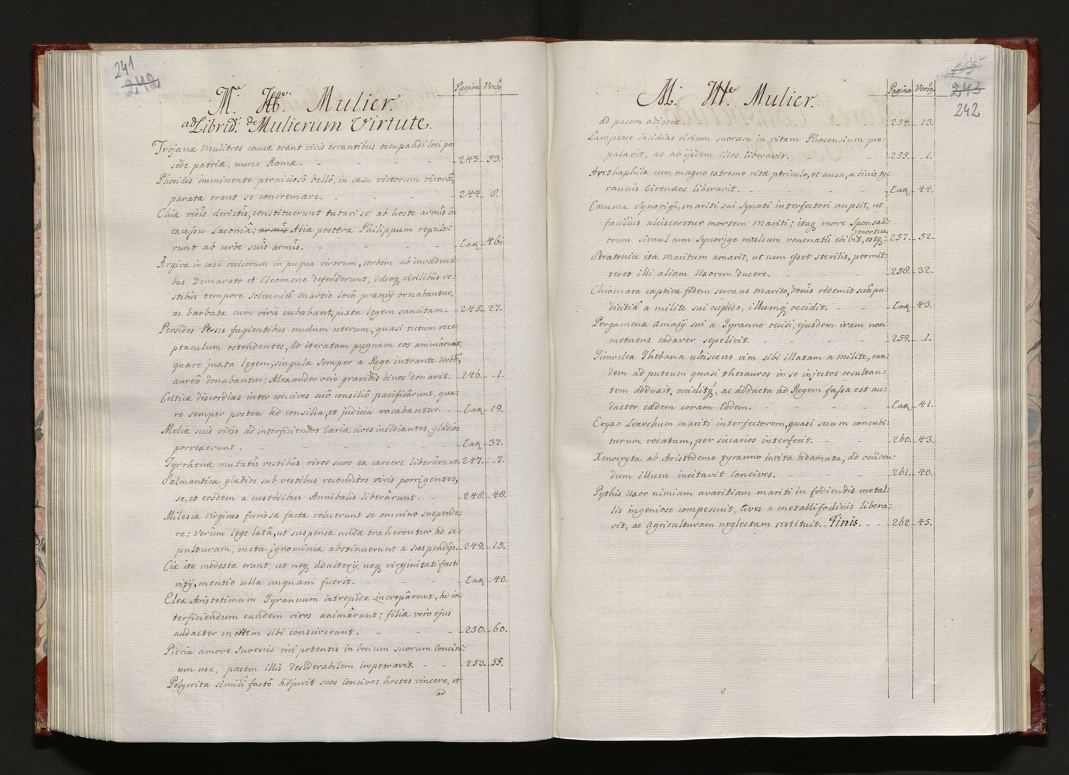 1_335_0_0_115-2_0123