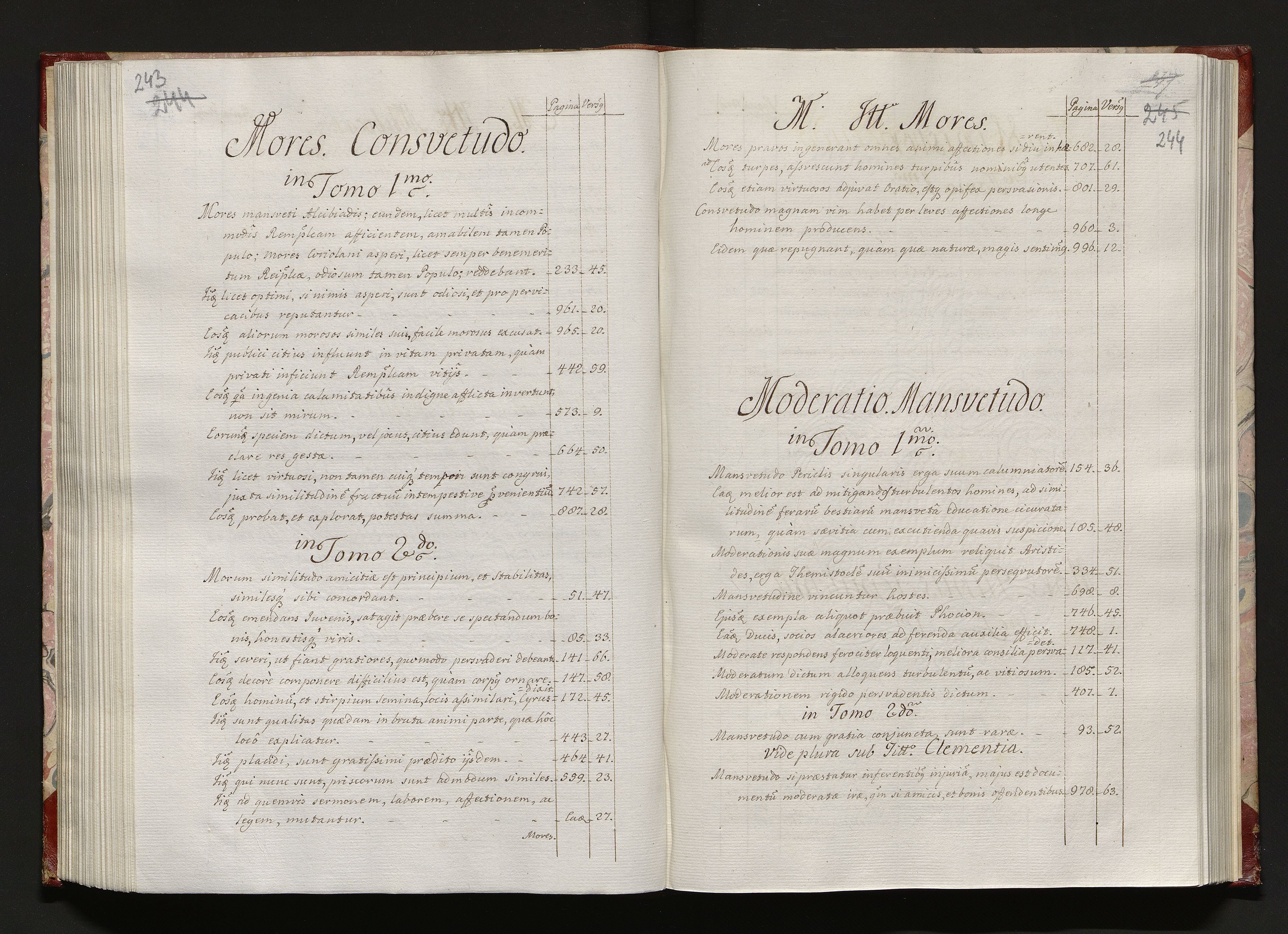 1_335_0_0_115-2_0124