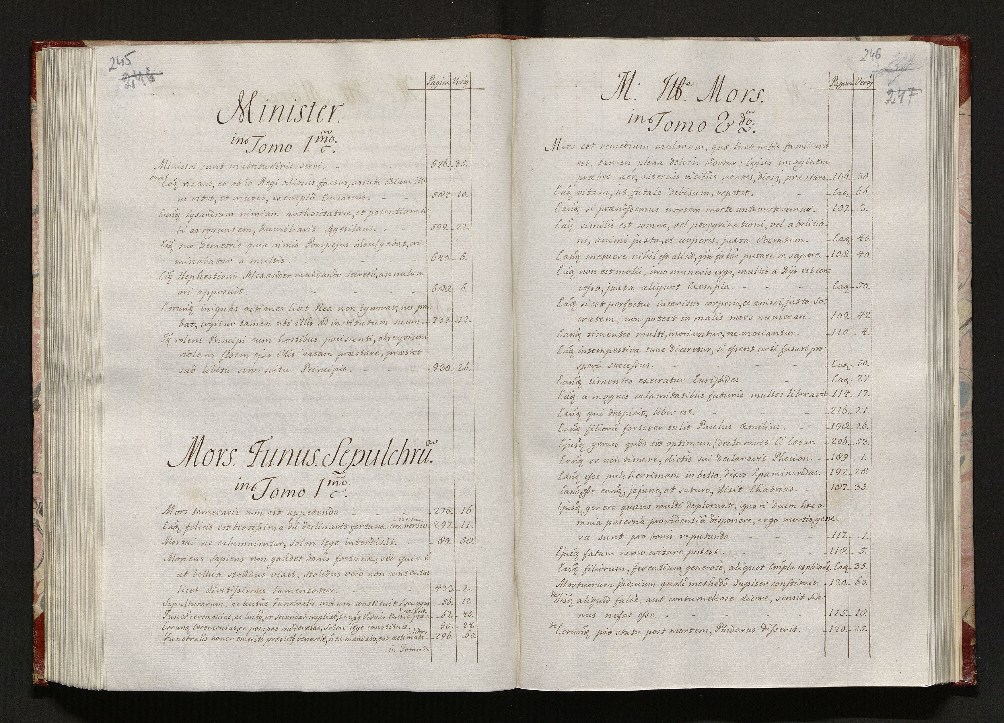 1_335_0_0_115-2_0125