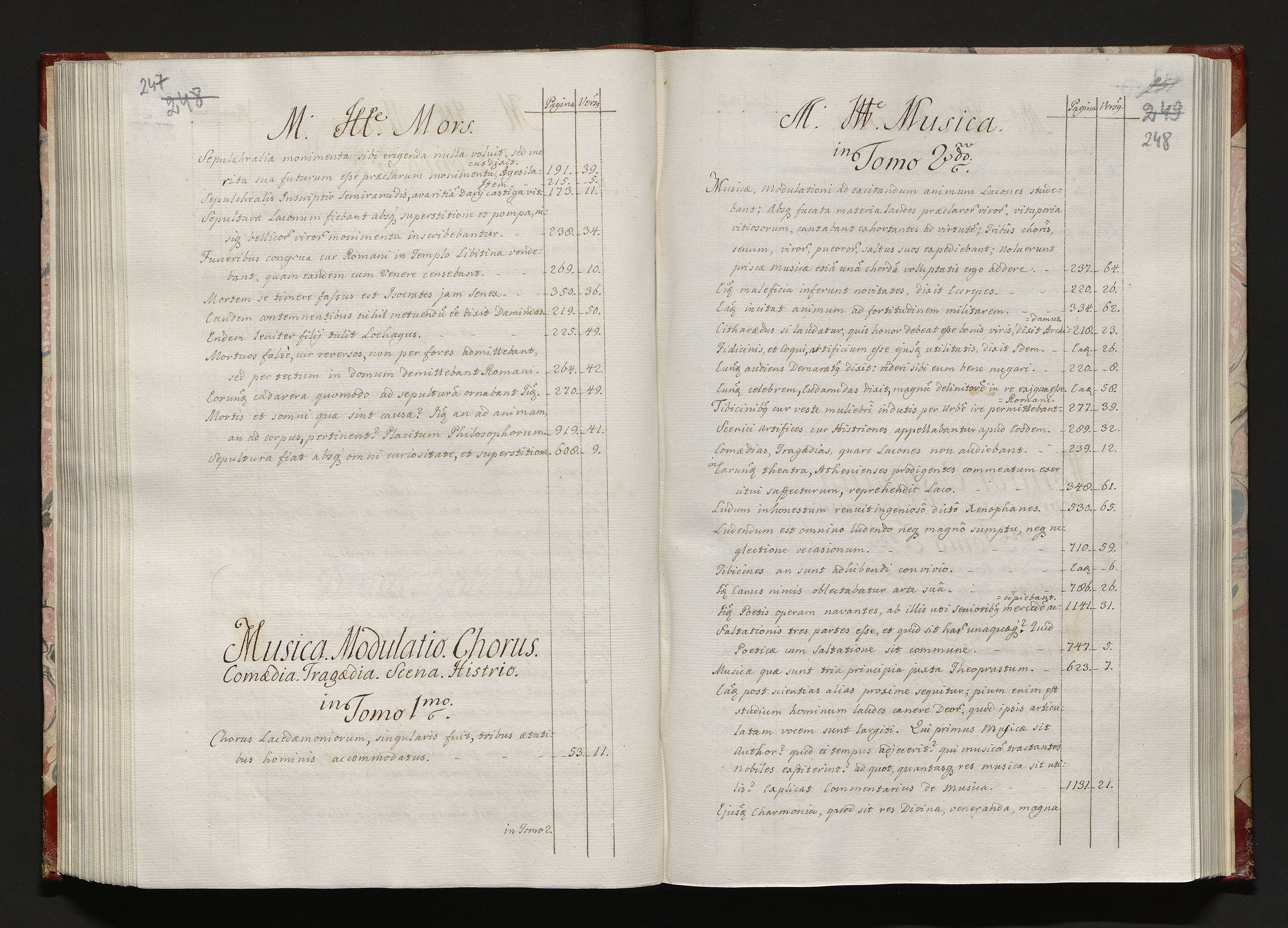 1_335_0_0_115-2_0126