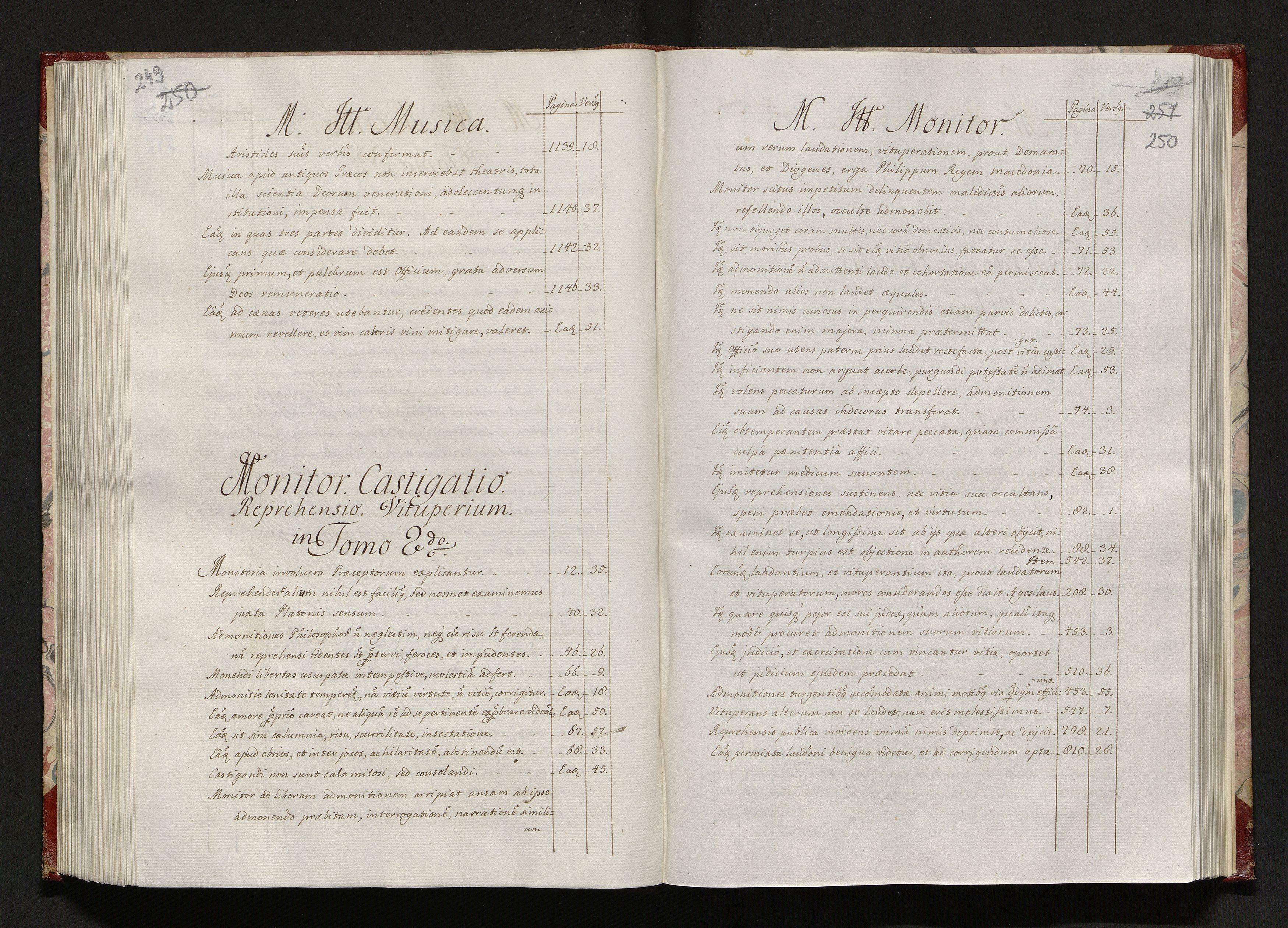 1_335_0_0_115-2_0127